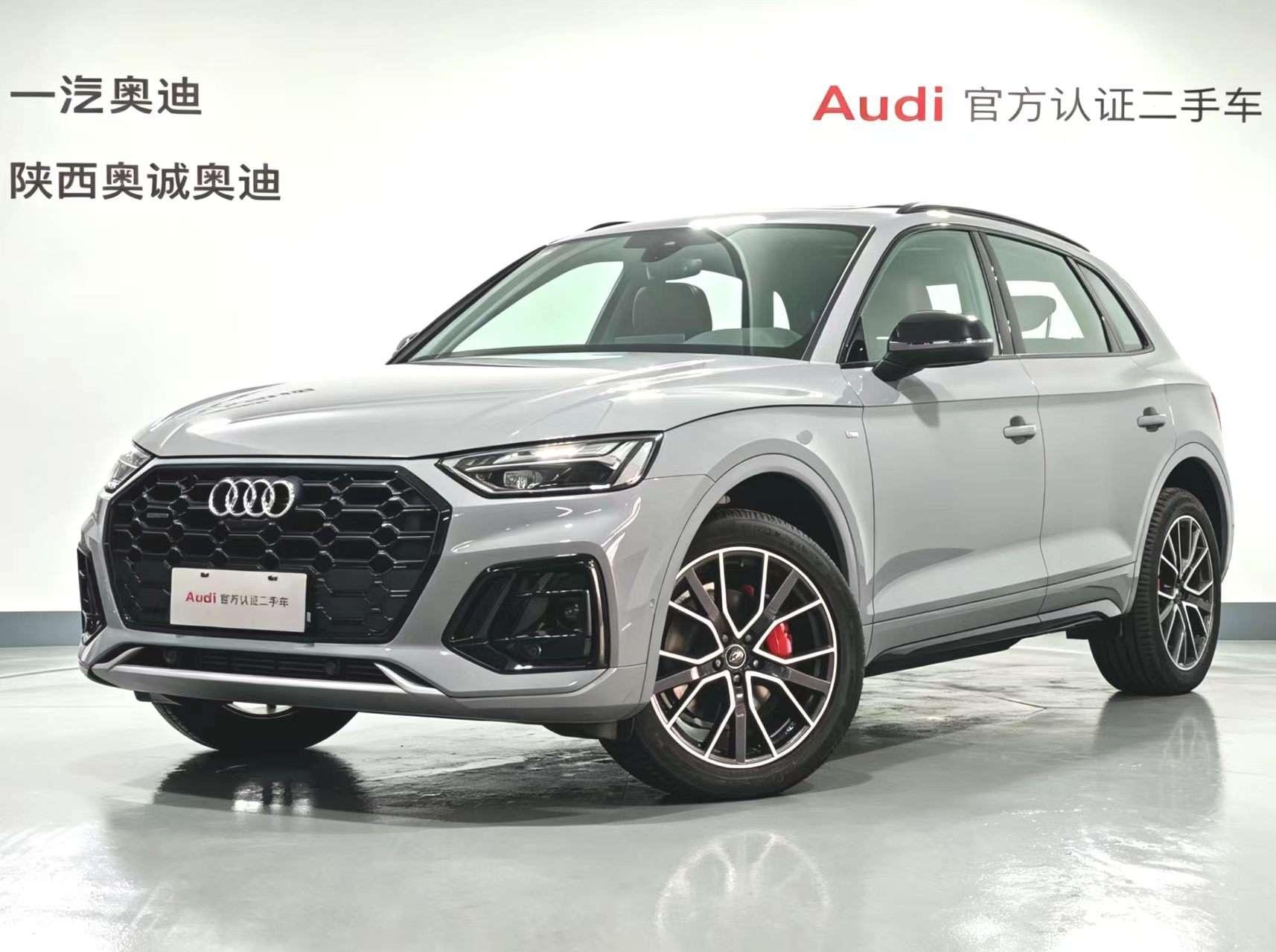 Main__Slider__Photo:undefined undefined 2026-0
