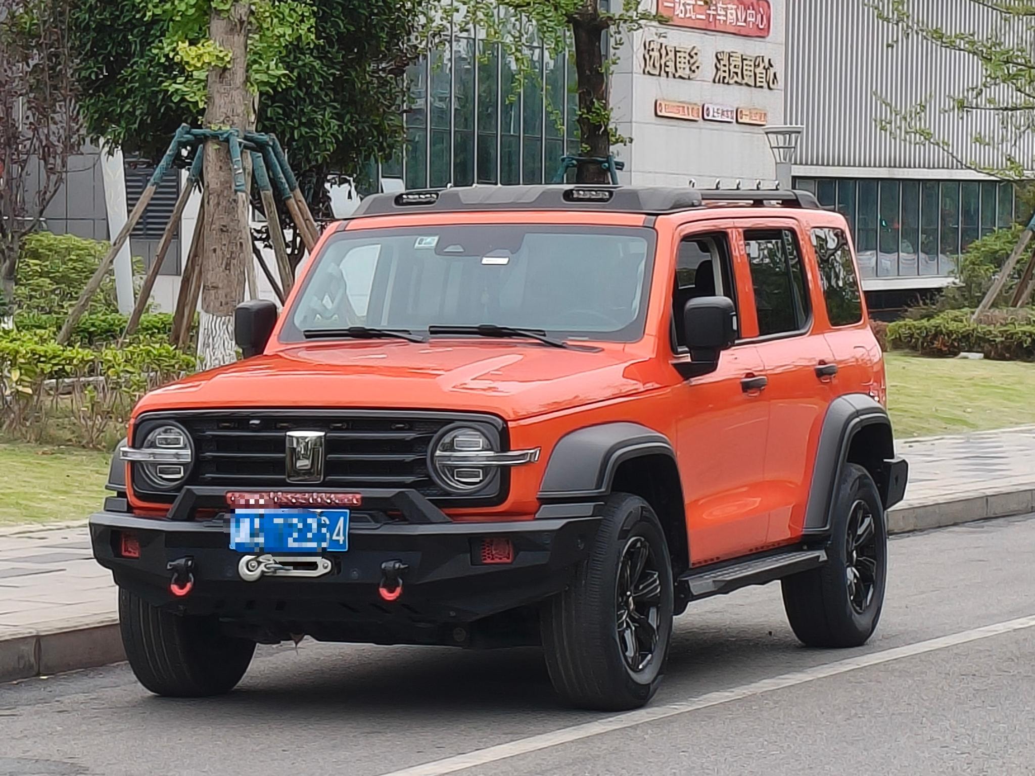 Main__Slider__Photo:undefined undefined 2023-0