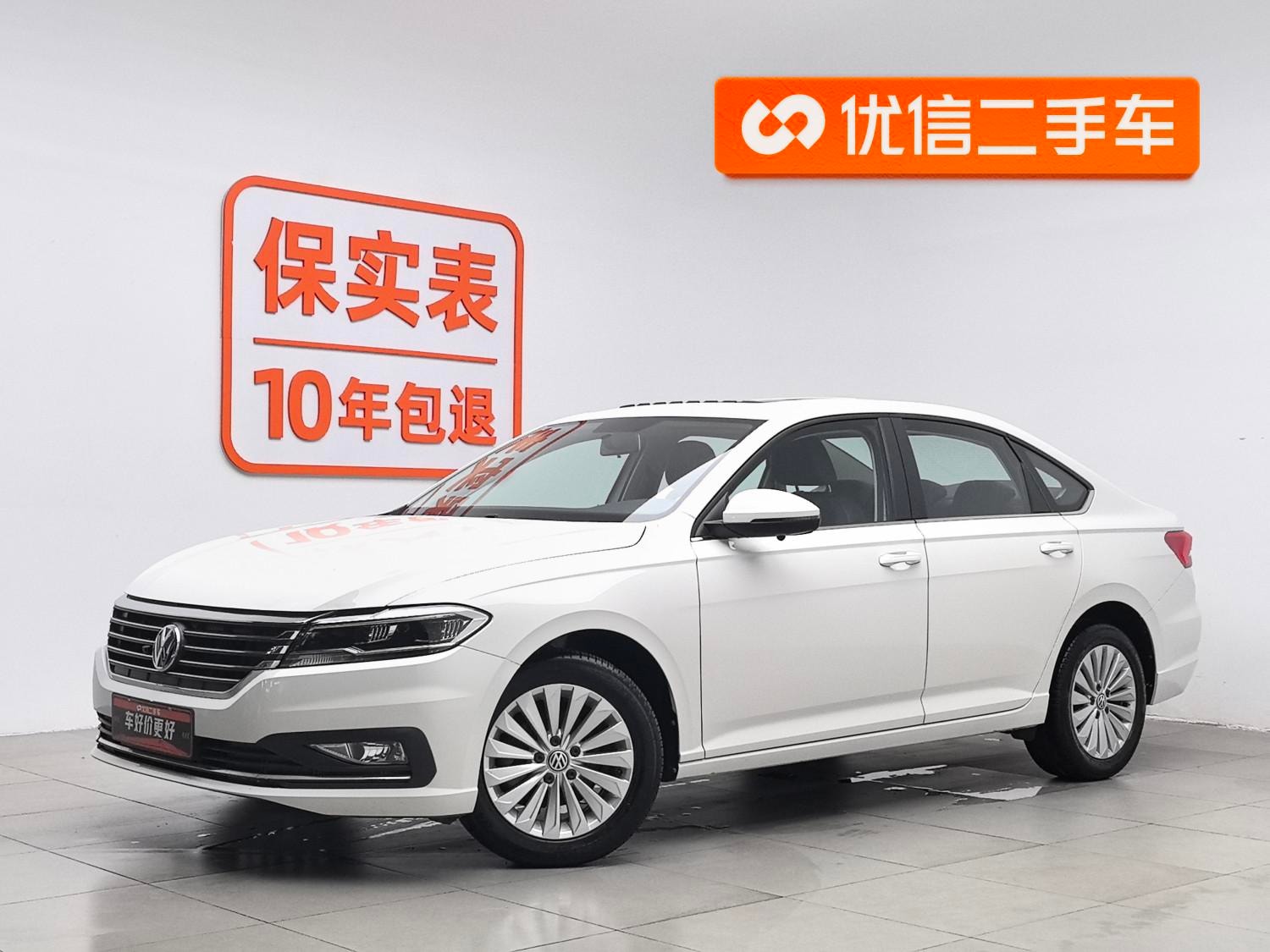 Main__Slider__Photo:undefined undefined 2019-0