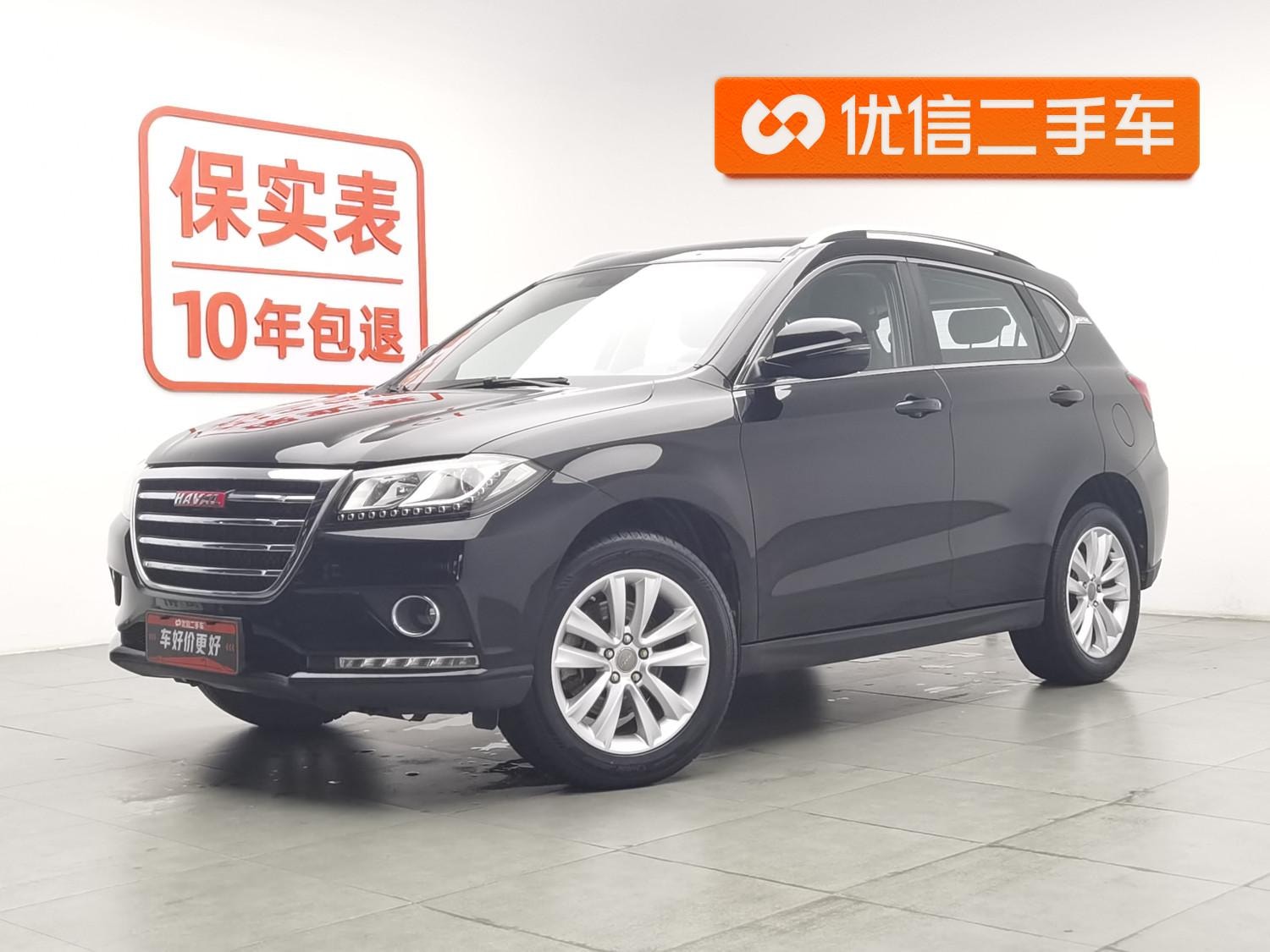 Main__Slider__Photo:undefined undefined 2014-0