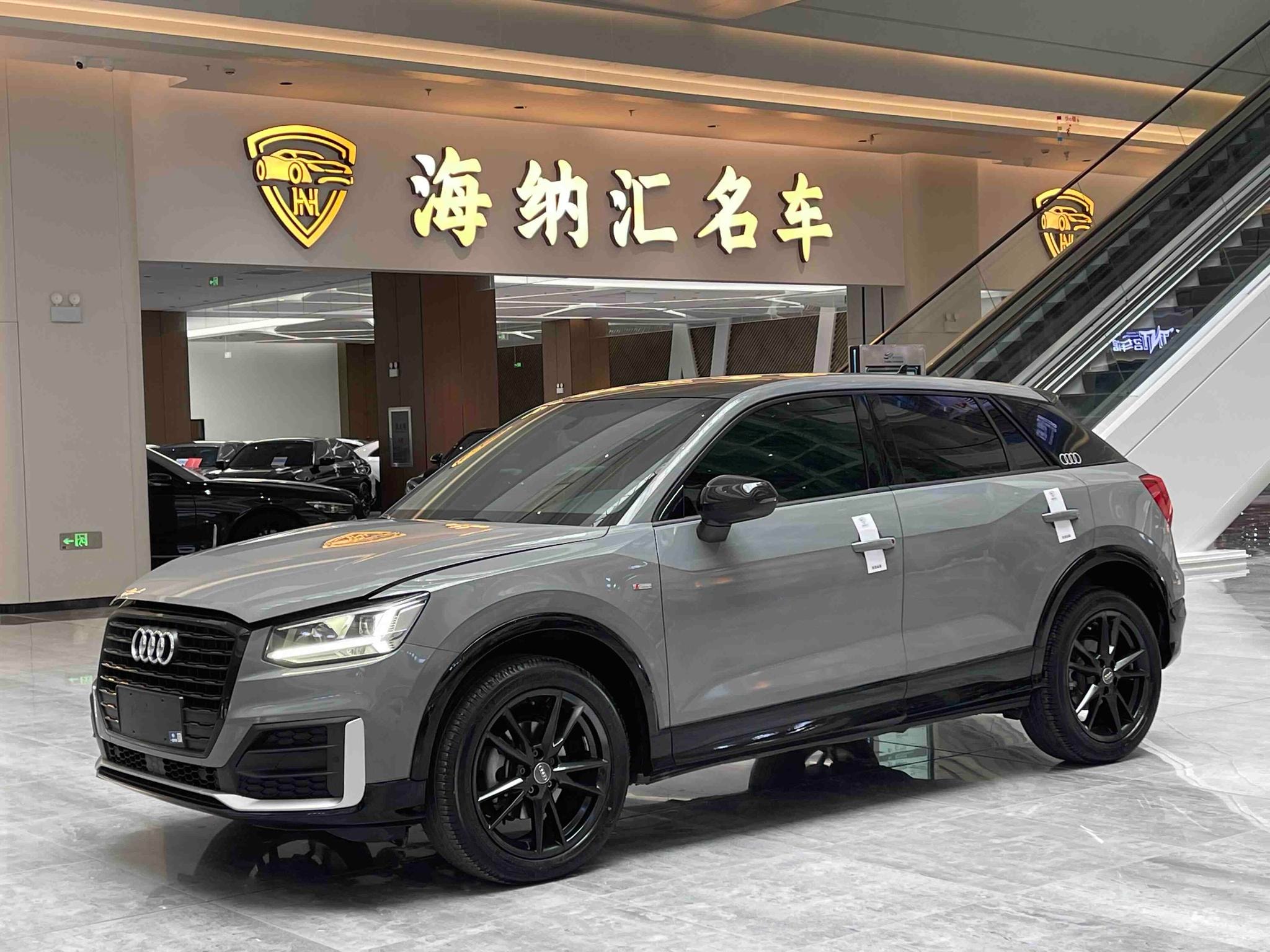 Main__Slider__Photo:undefined undefined 2021-0