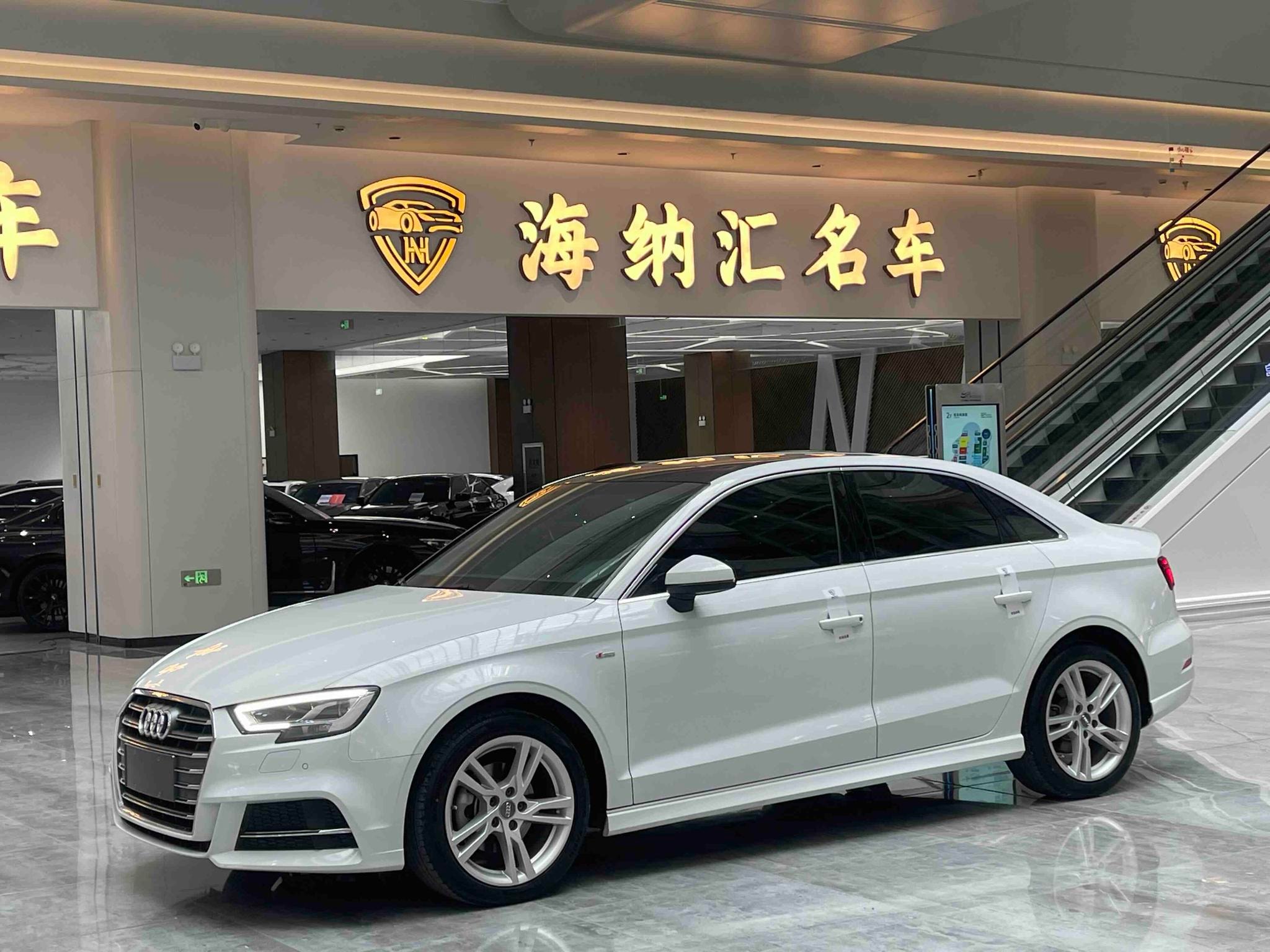 Main__Slider__Photo:undefined undefined 2020-0