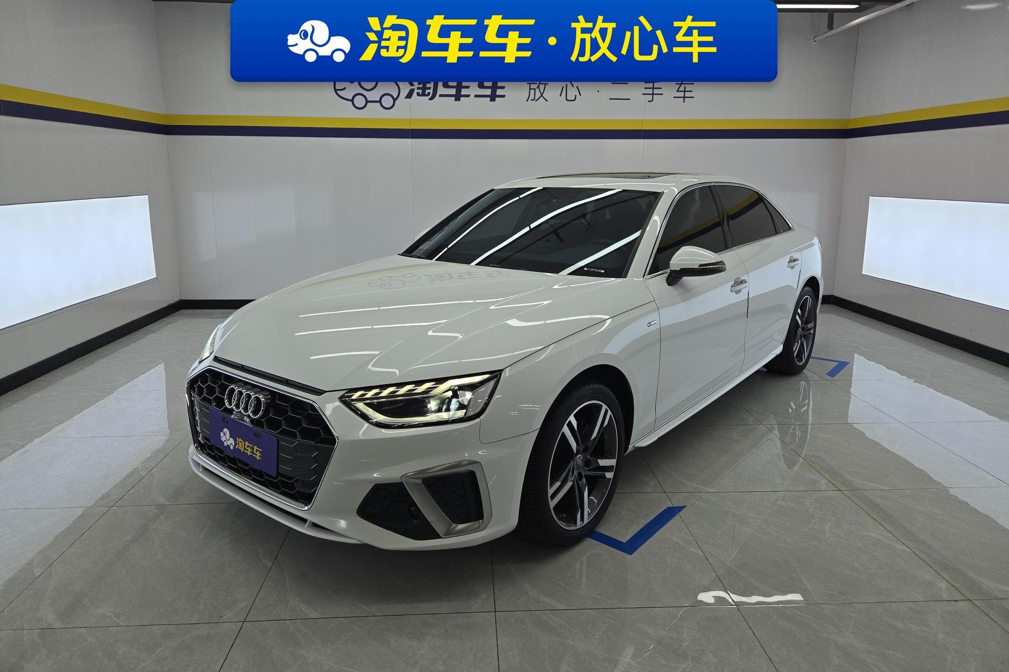 Main__Slider__Photo:undefined undefined 2020-0
