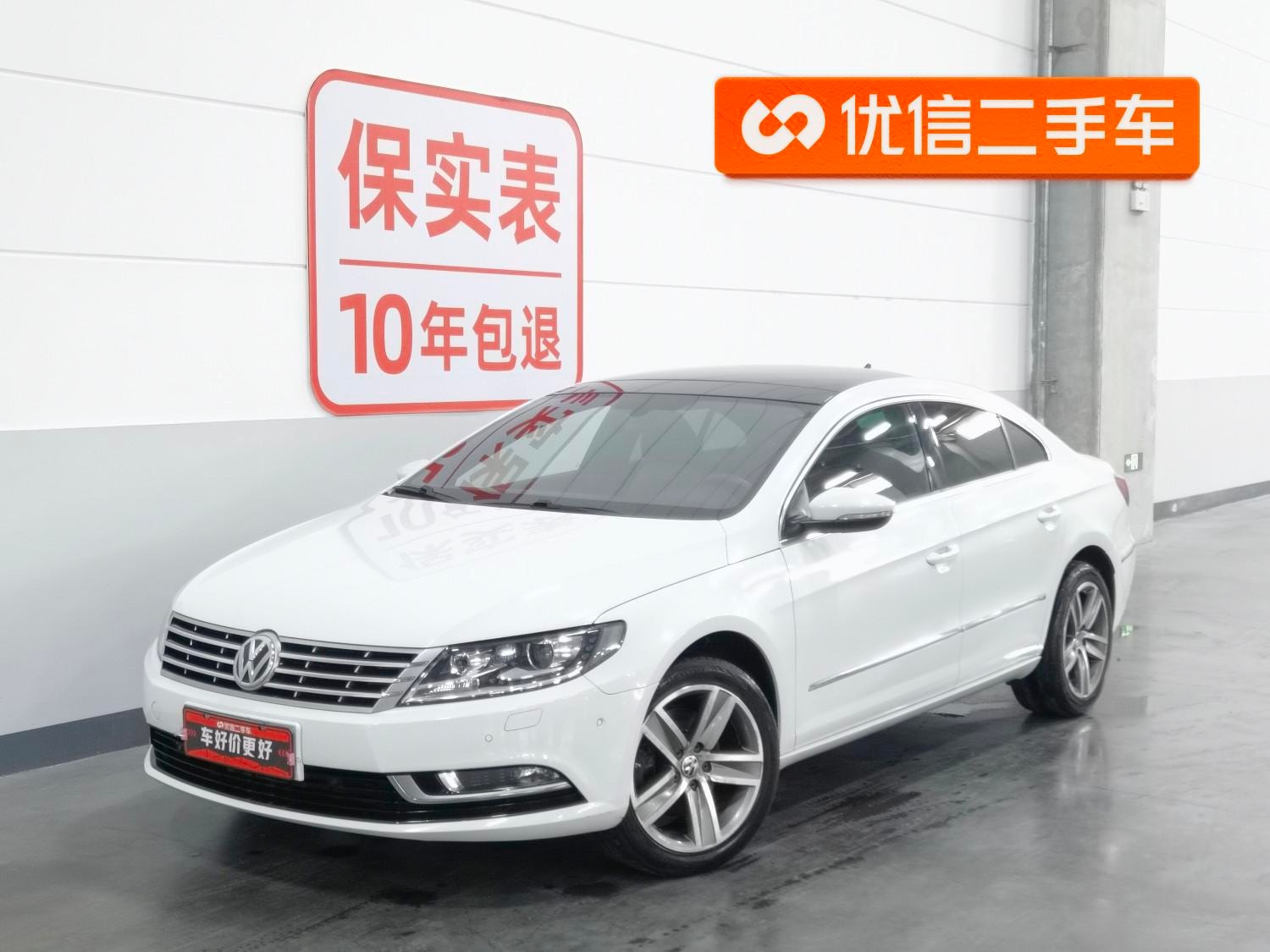 Main__Slider__Photo:undefined undefined 2015-0