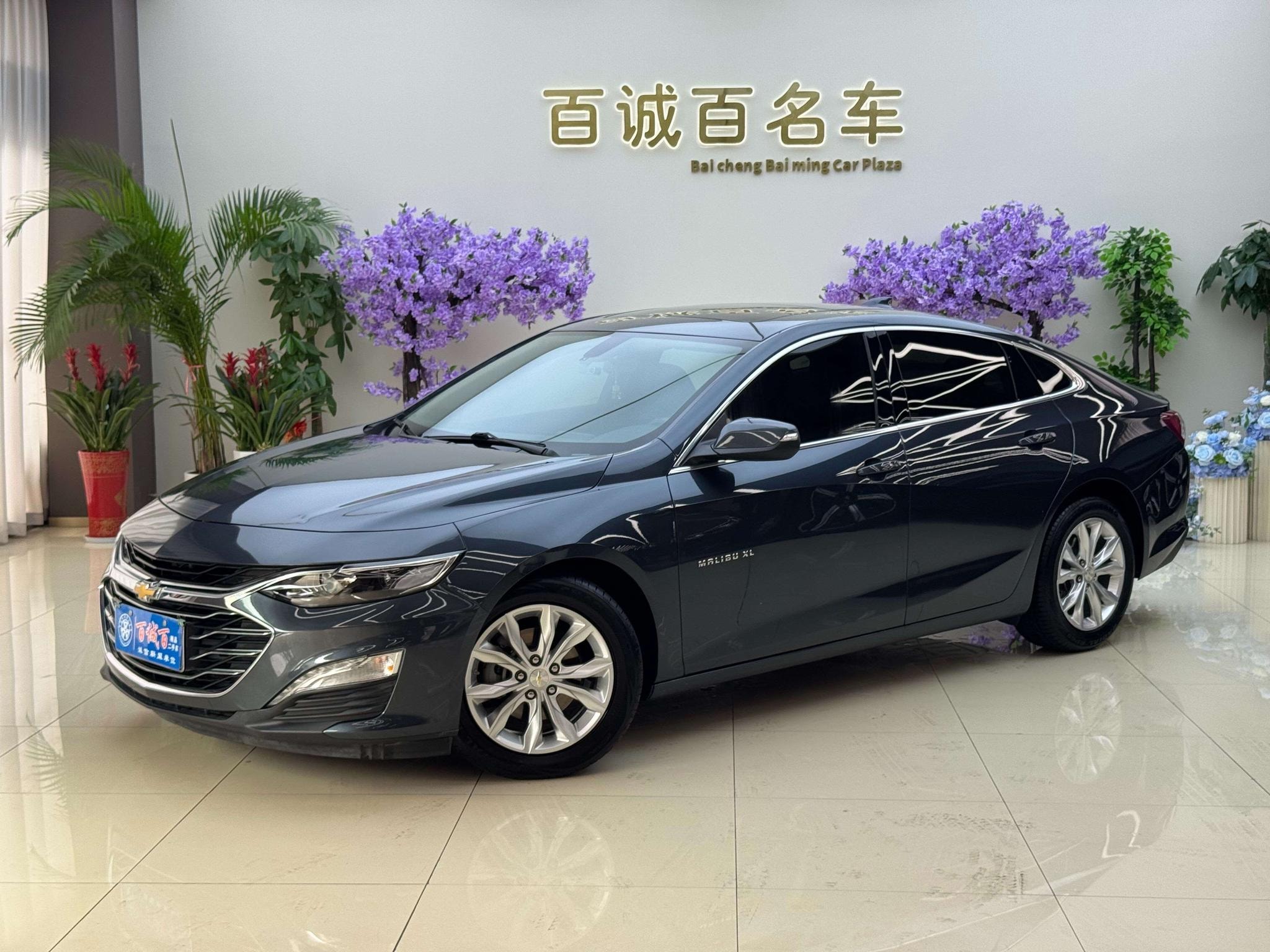 Main__Slider__Photo:undefined undefined 2021-0