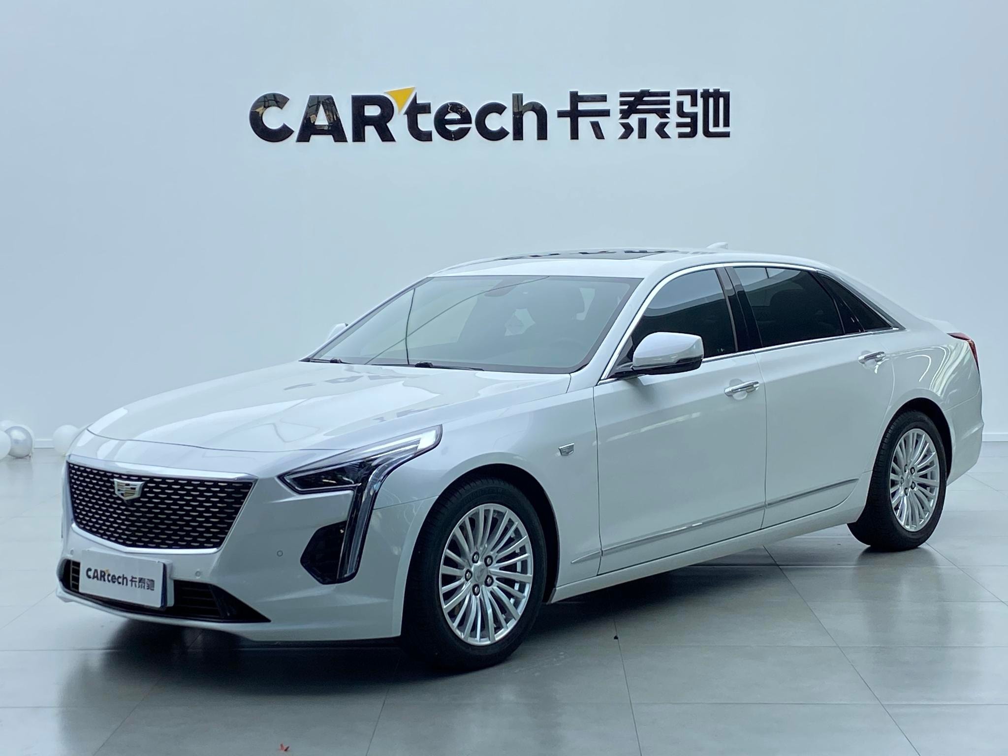Main__Slider__Photo:undefined undefined 2020-0