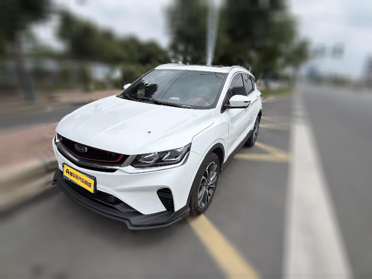 Main__Slider__Photo:undefined undefined 2020-0