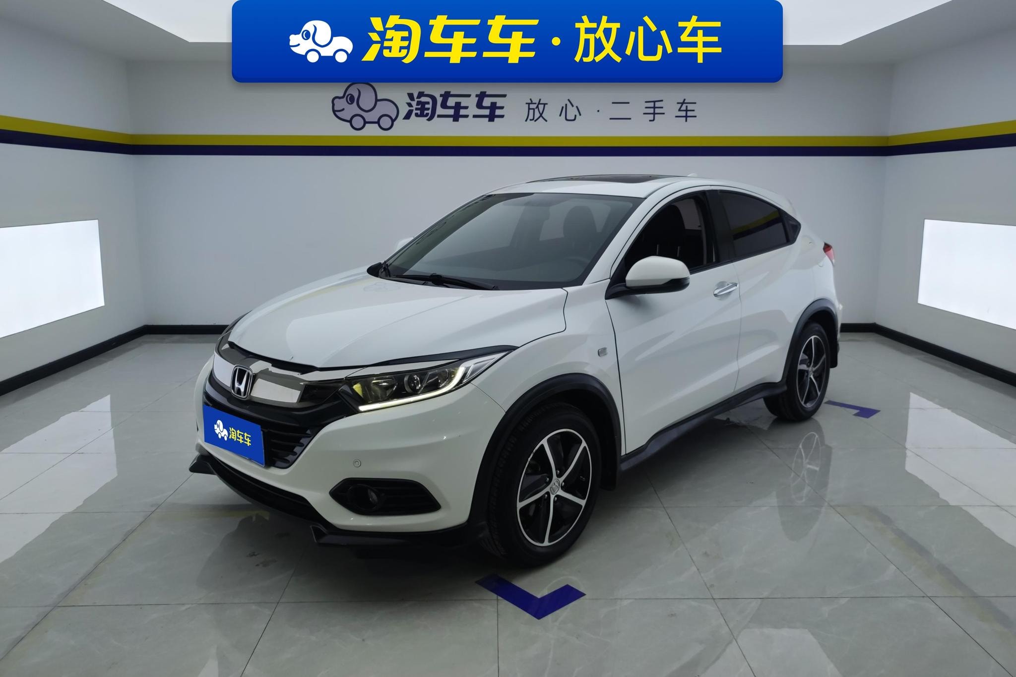 Main__Slider__Photo:undefined undefined 2020-0