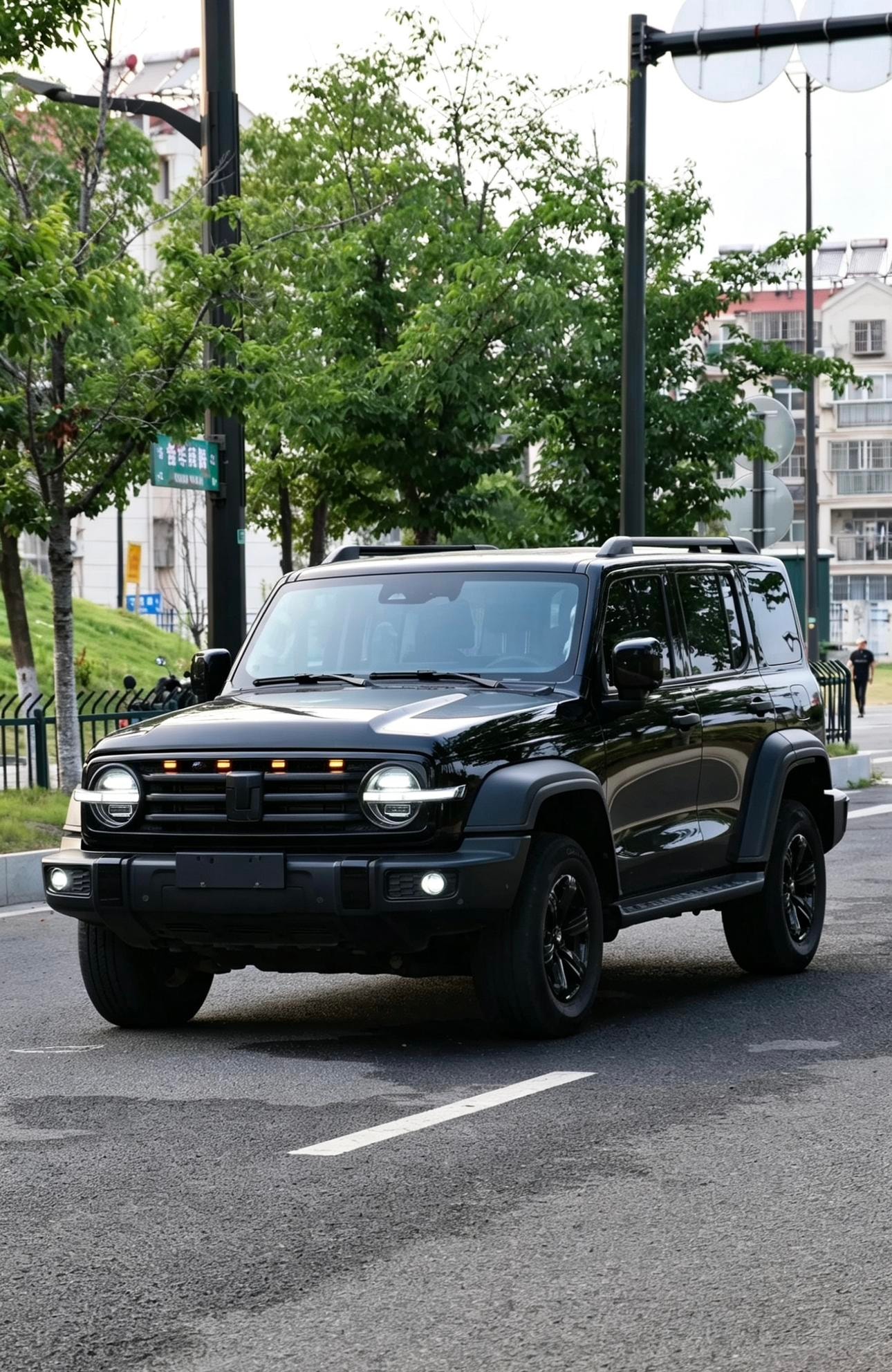 Main__Slider__Photo:undefined undefined 2025-0