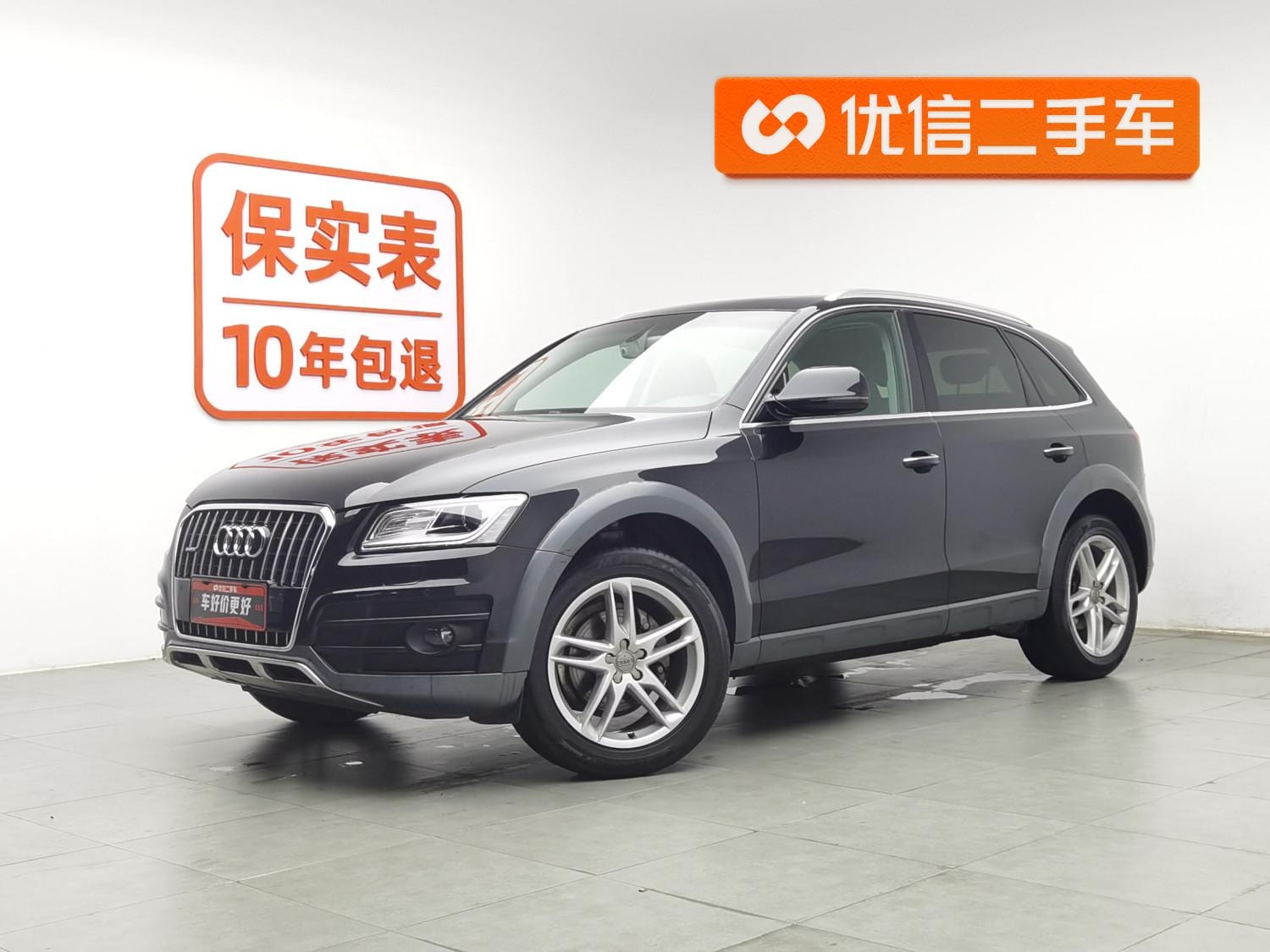 Main__Slider__Photo:undefined undefined 2018-0