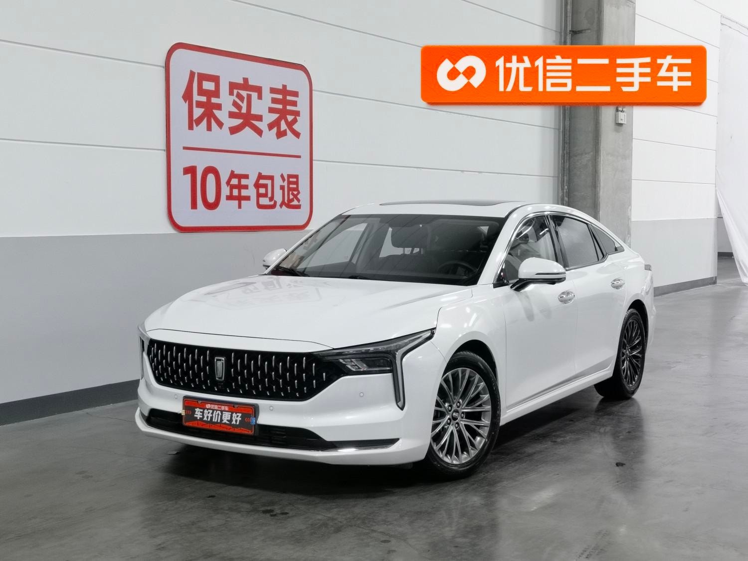 Main__Slider__Photo:undefined undefined 2023-0