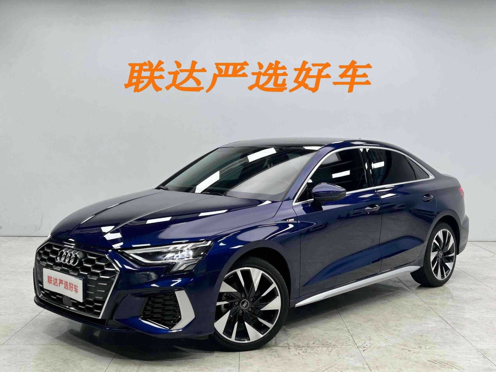 Main__Slider__Photo:undefined undefined 2023-0