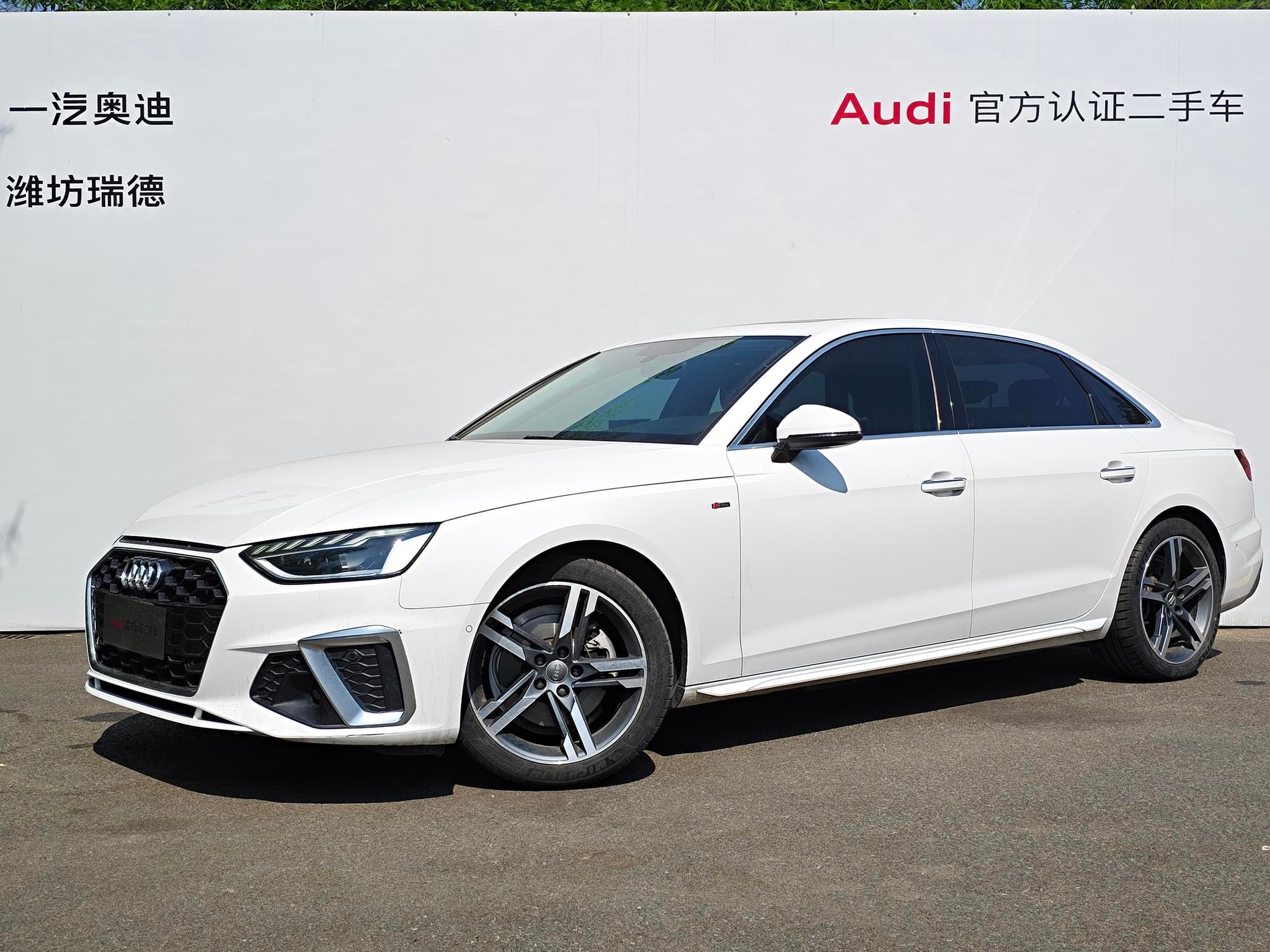 Main__Slider__Photo:undefined undefined 2020-0