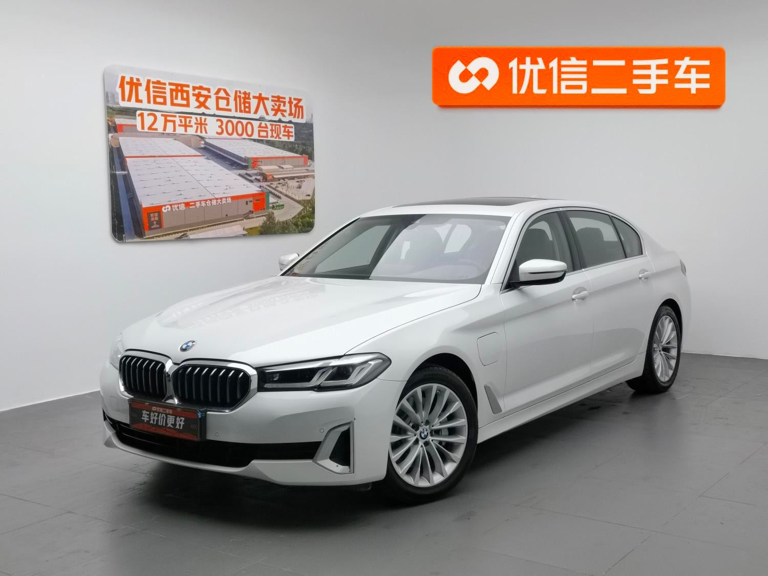 Main__Slider__Photo:undefined undefined 2021-0