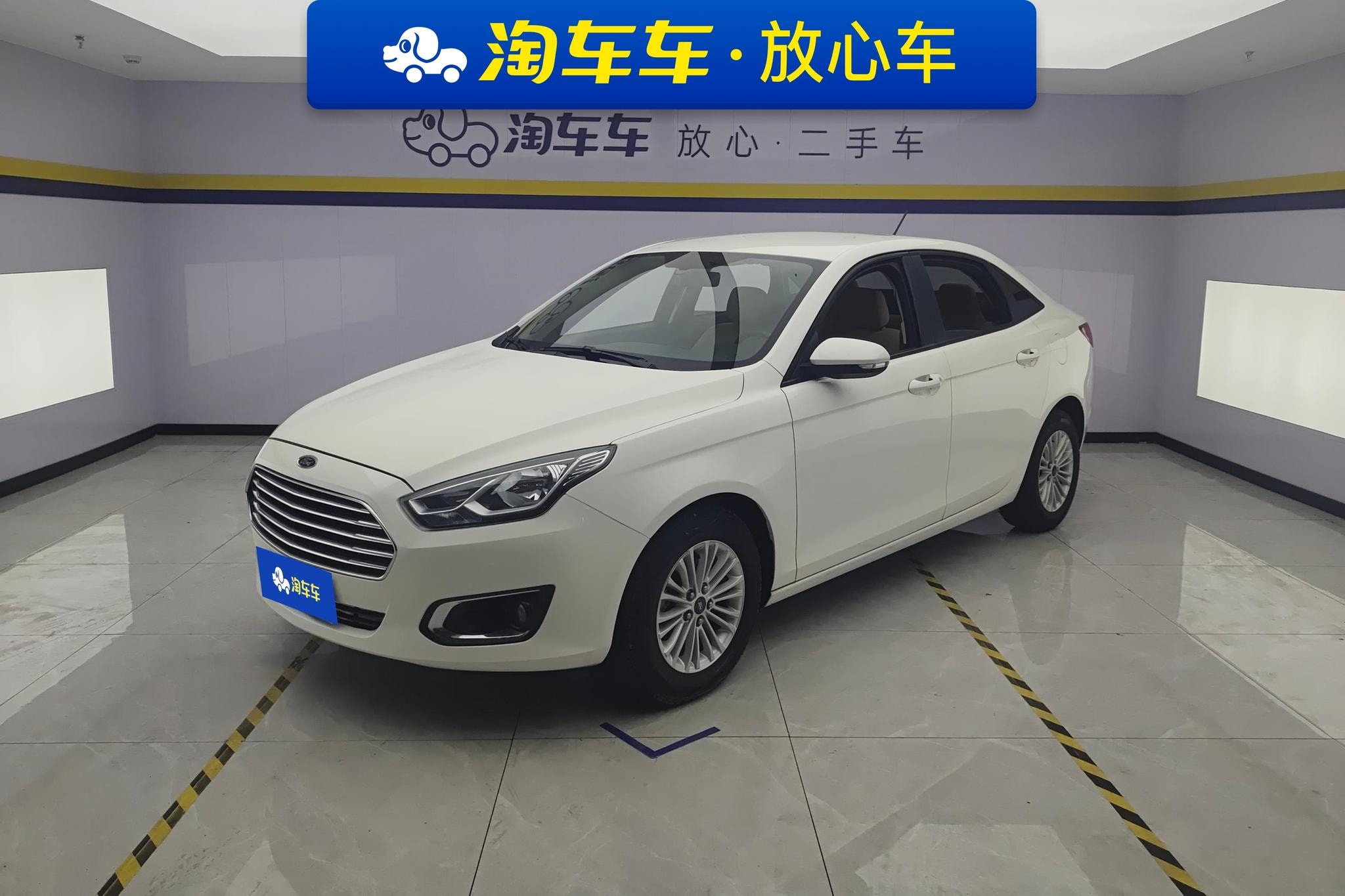 Main__Slider__Photo:undefined undefined 2017-0
