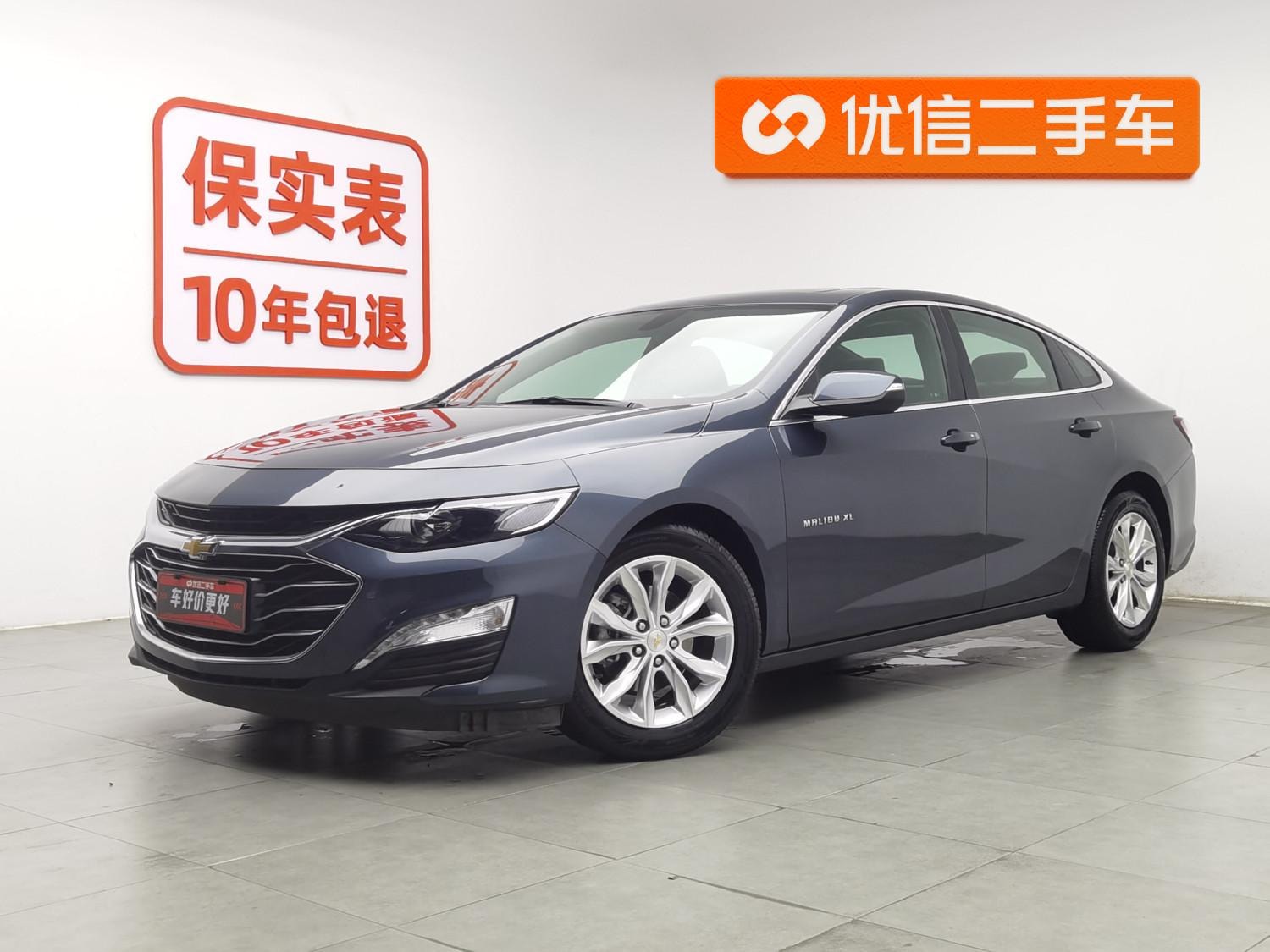 Main__Slider__Photo:undefined undefined 2021-0