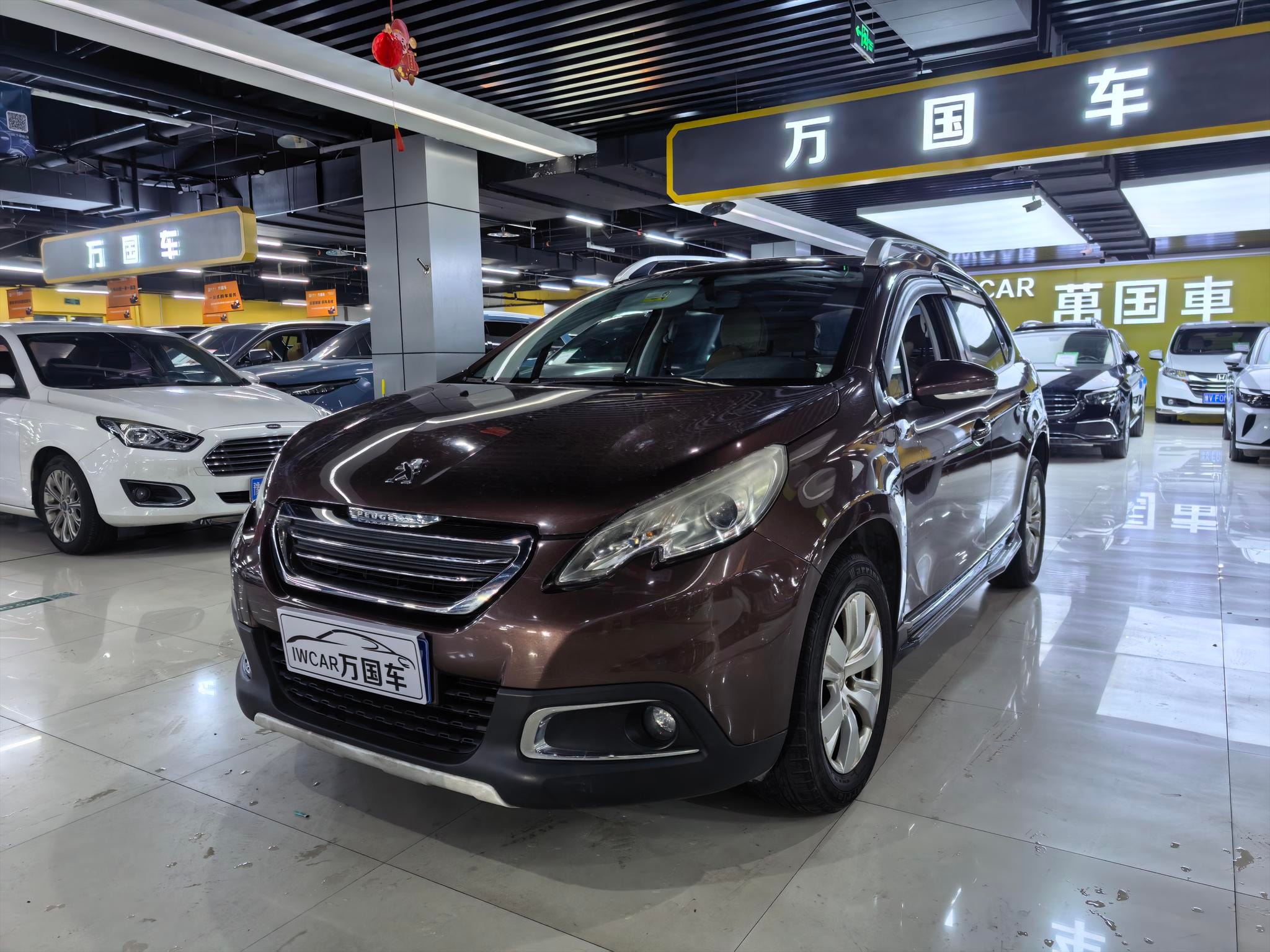 Main__Slider__Photo:undefined undefined 2014-0