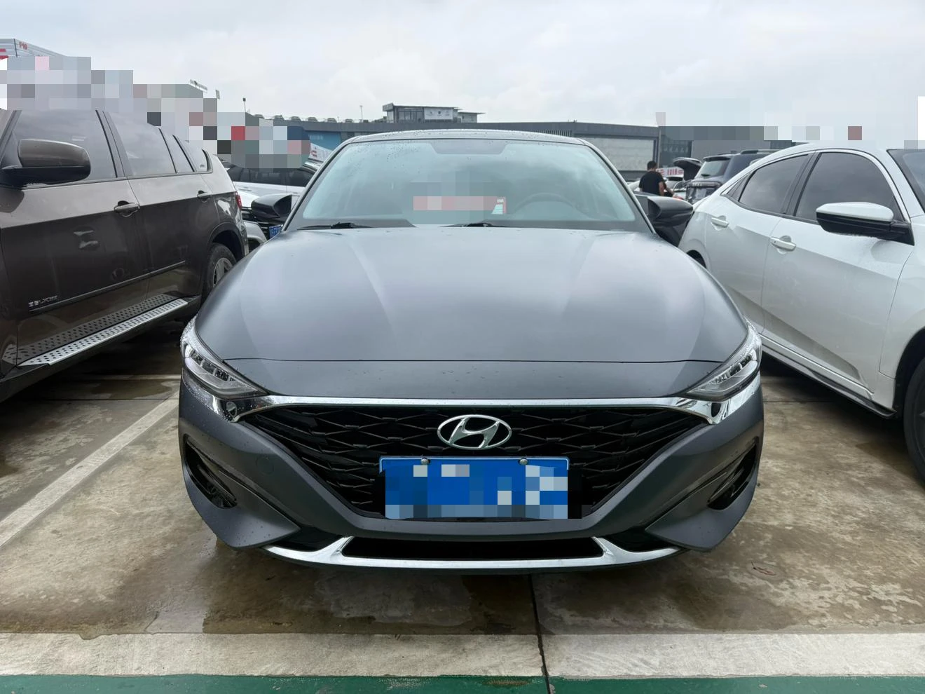 Main__Slider__Photo:undefined undefined 2021-1