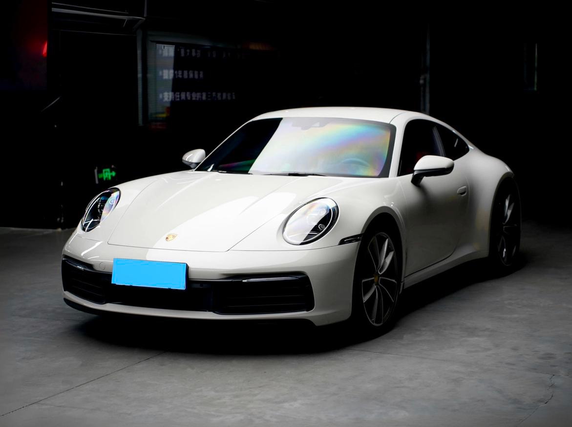 Main__Slider__Photo:undefined undefined 2023-0