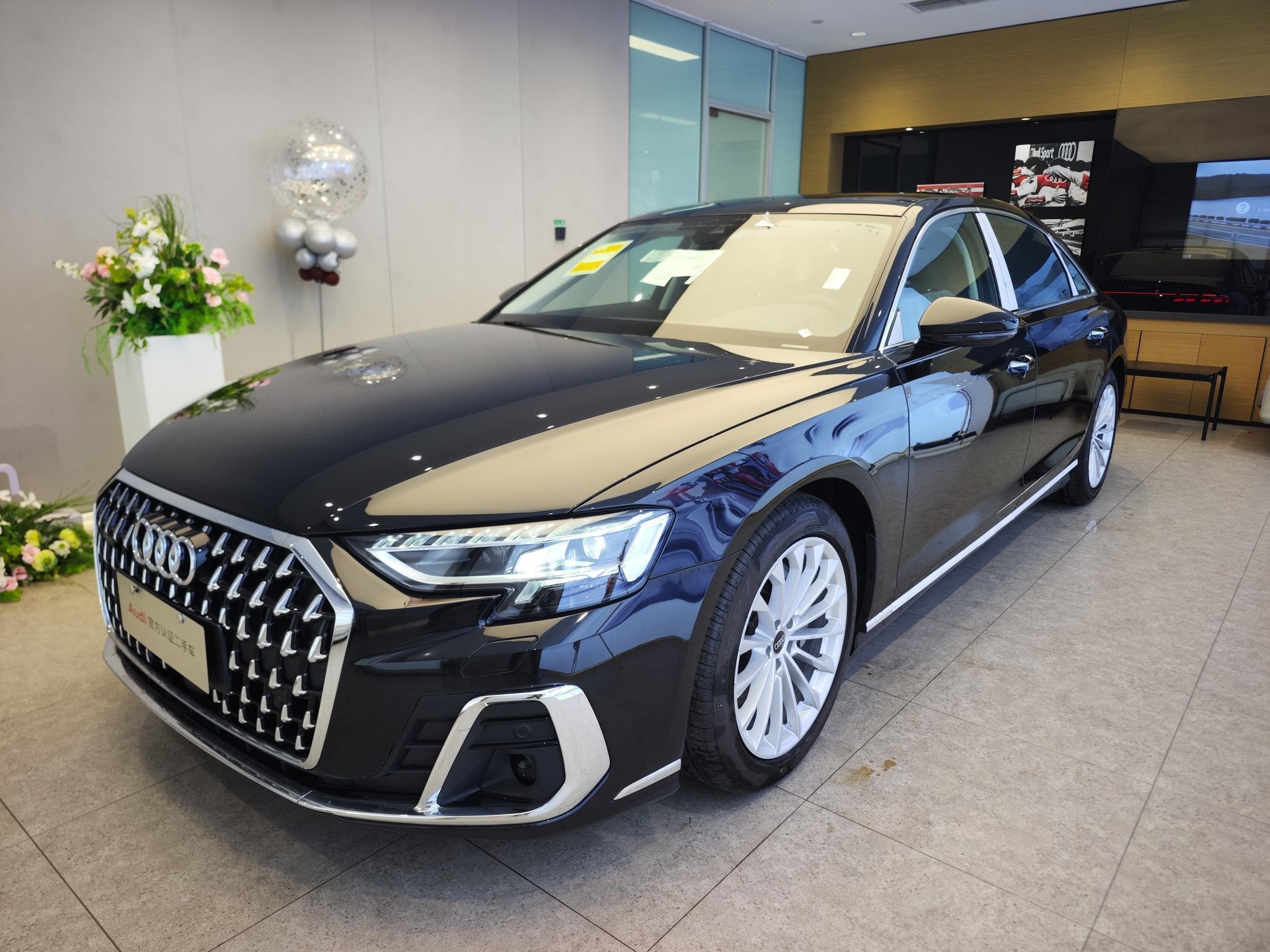Main__Slider__Photo:undefined undefined 2025-0