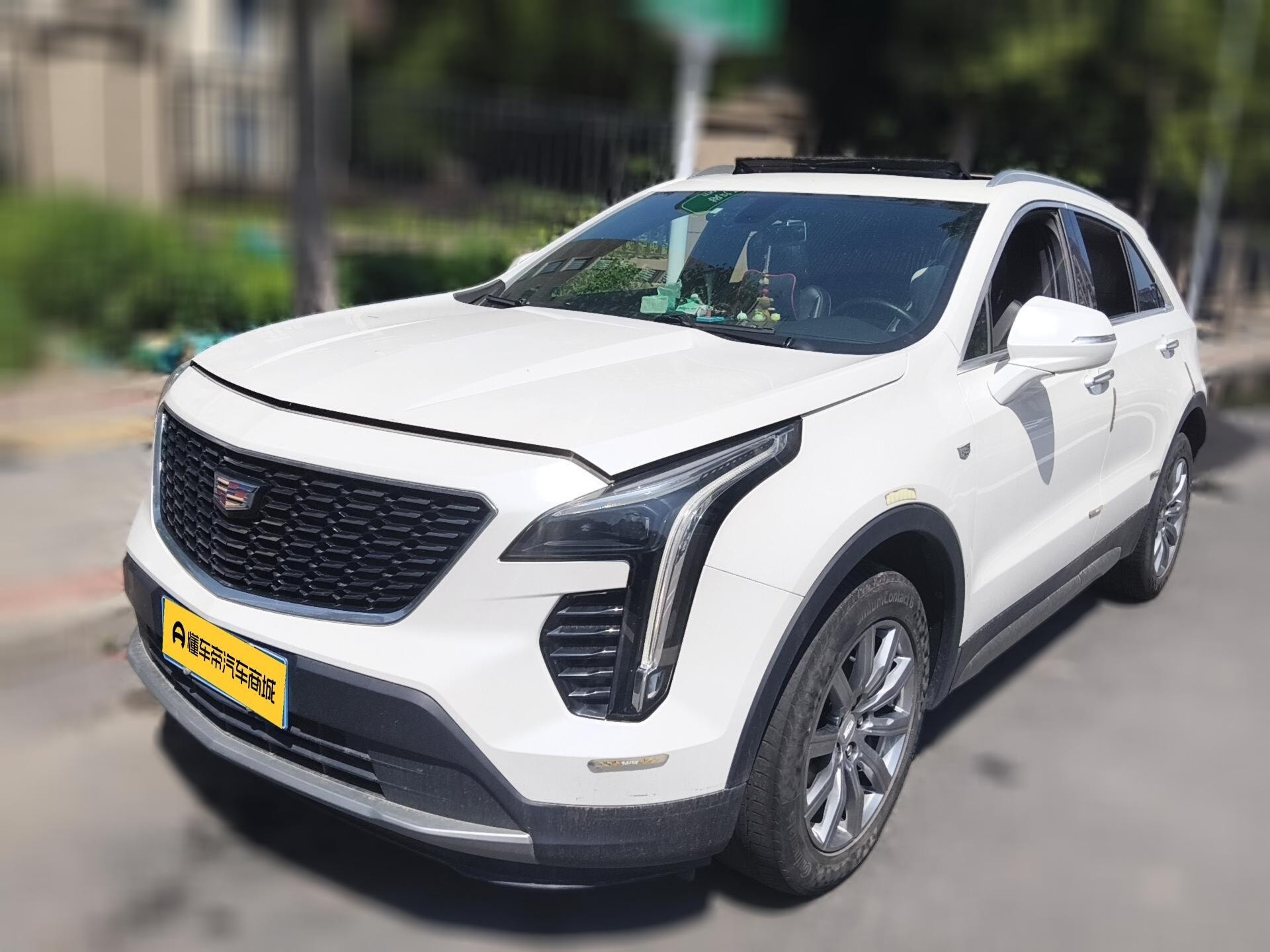 Main__Slider__Photo:undefined undefined 2021-0