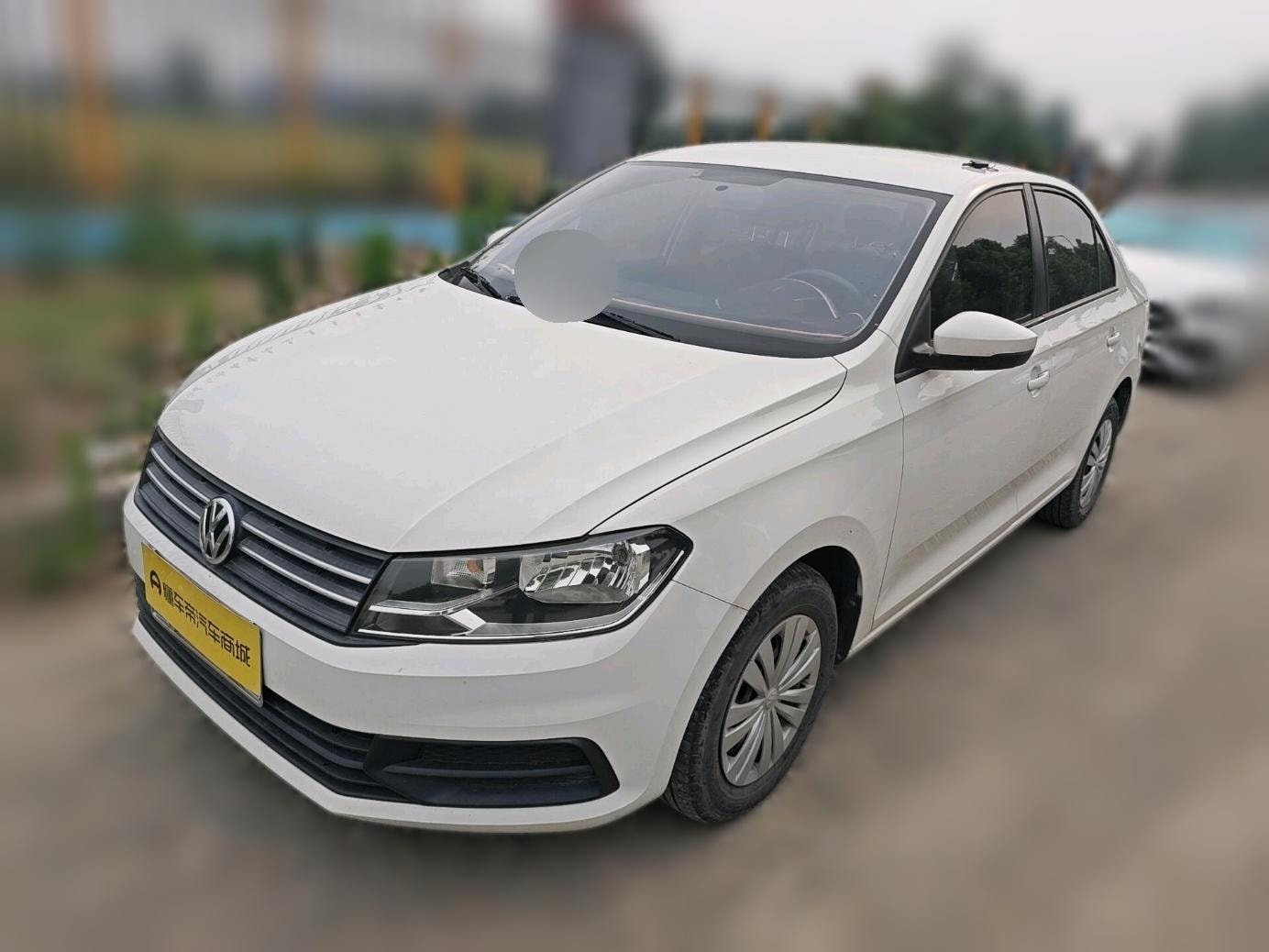 Main__Slider__Photo:undefined undefined 2021-0