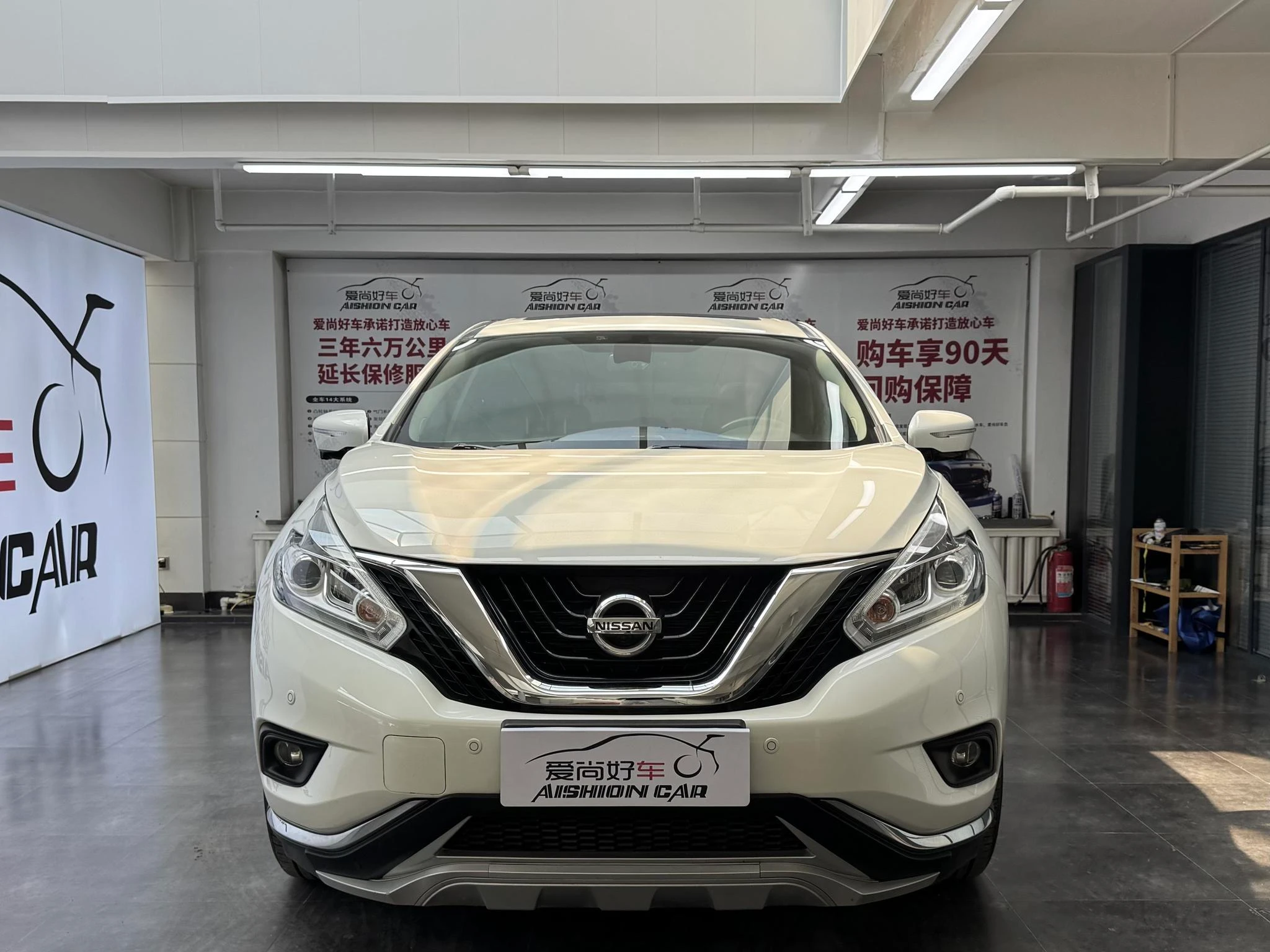 Main__Slider__Photo:undefined undefined 2021-1