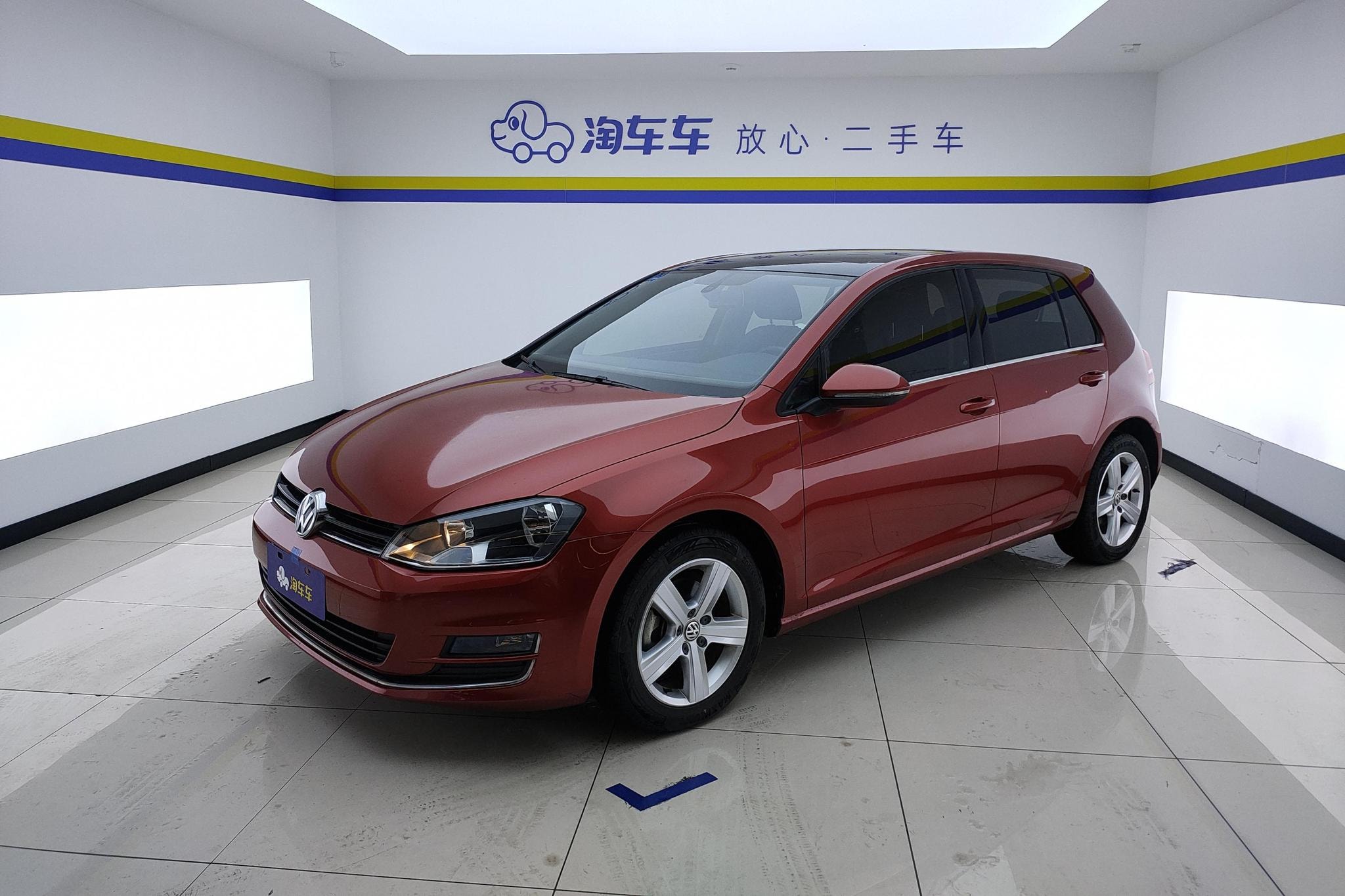 Main__Slider__Photo:undefined undefined 2014-0
