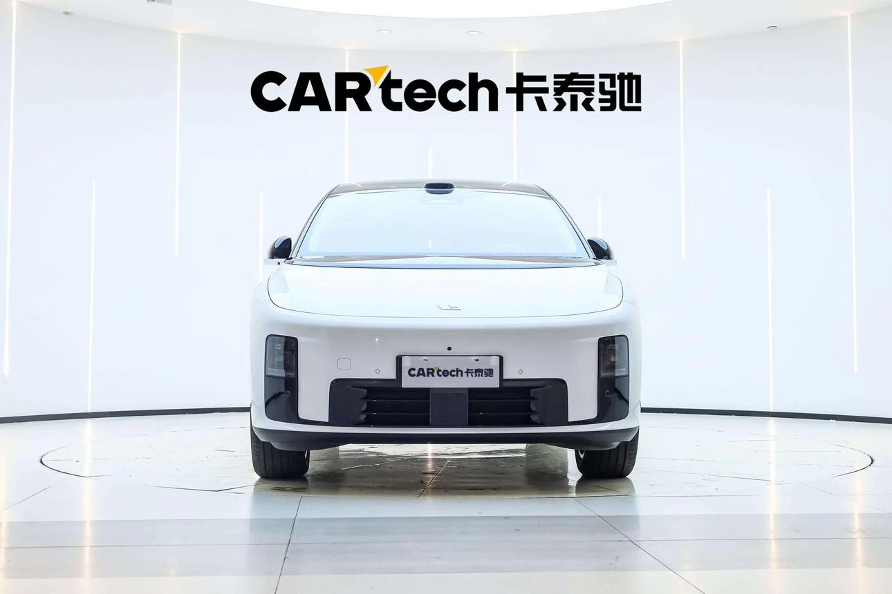 Main__Slider__Photo:undefined undefined 2025-1