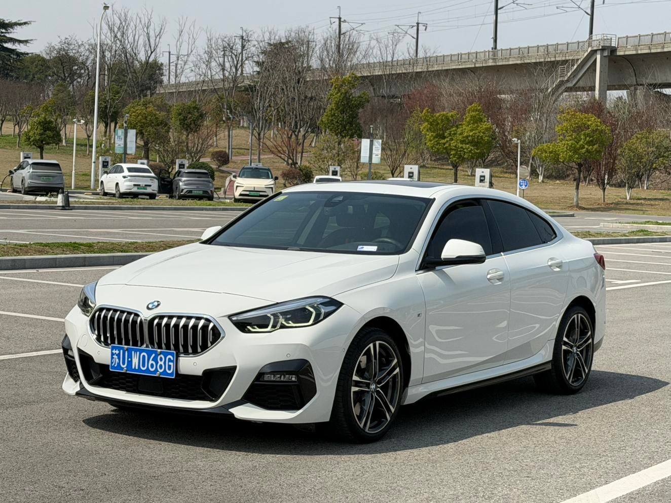 Main__Slider__Photo:undefined undefined 2021-0