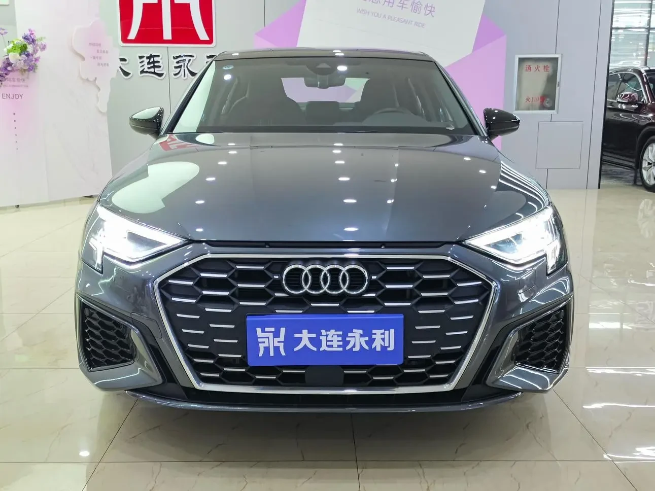 Main__Slider__Photo:undefined undefined 2023-1