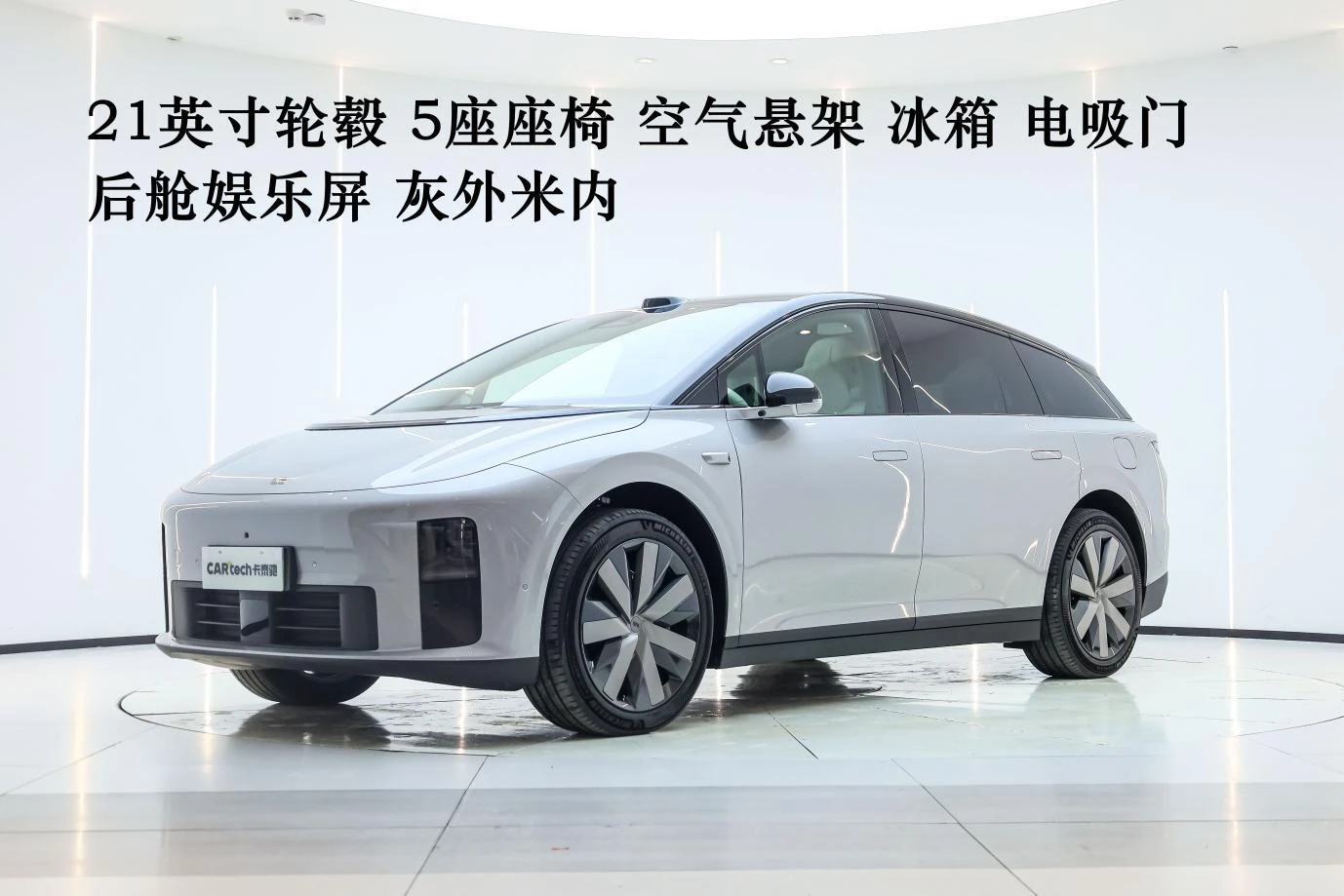 Main__Slider__Photo:undefined undefined 2025-1