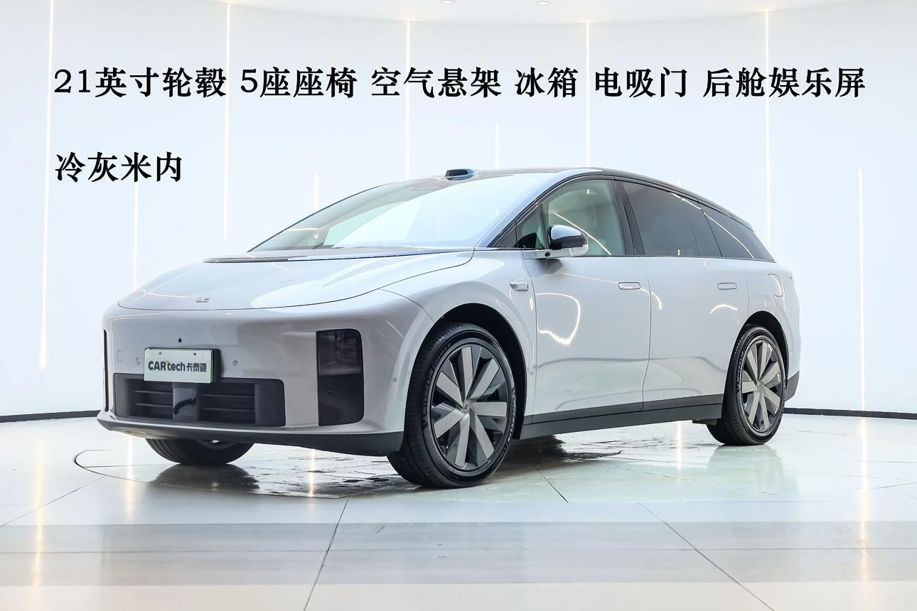 Main__Slider__Photo:undefined undefined 2025-1