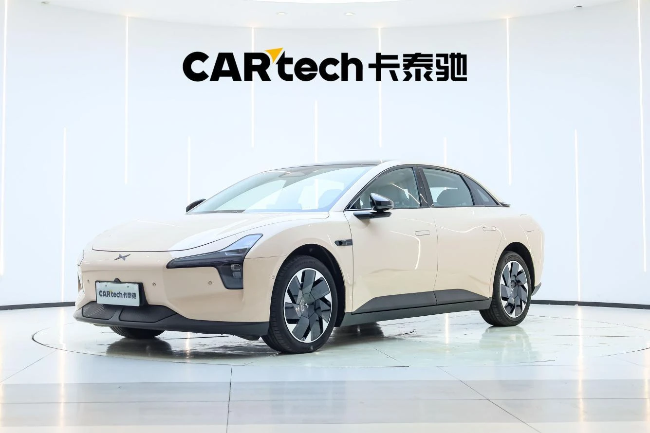 Main__Slider__Photo:undefined undefined 2025-0
