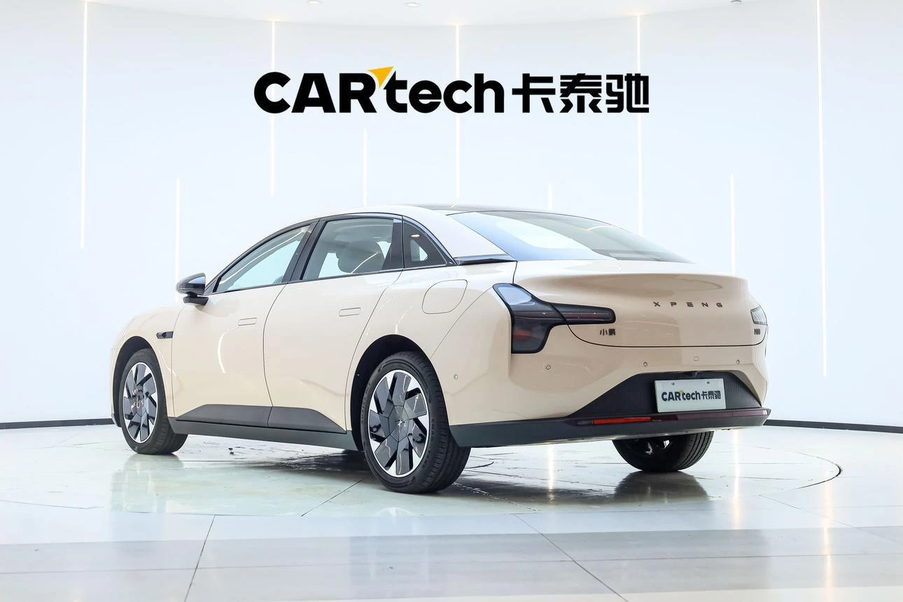 Main__Slider__Photo:undefined undefined 2025-1