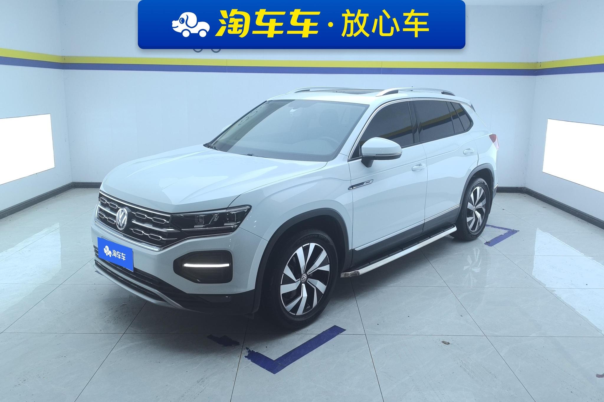 Main__Slider__Photo:undefined undefined 2020-0