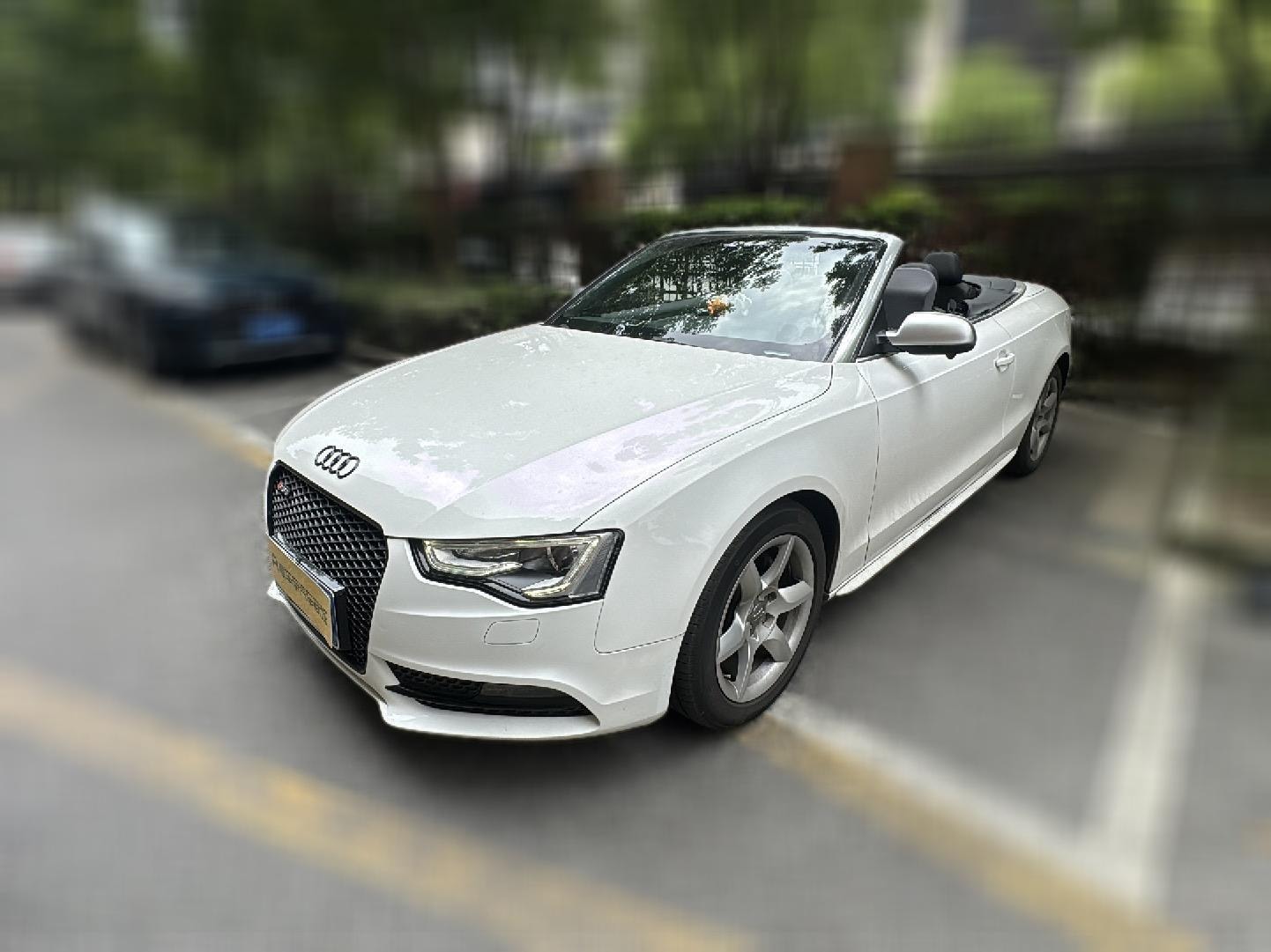 Main__Slider__Photo:undefined undefined 2014-0