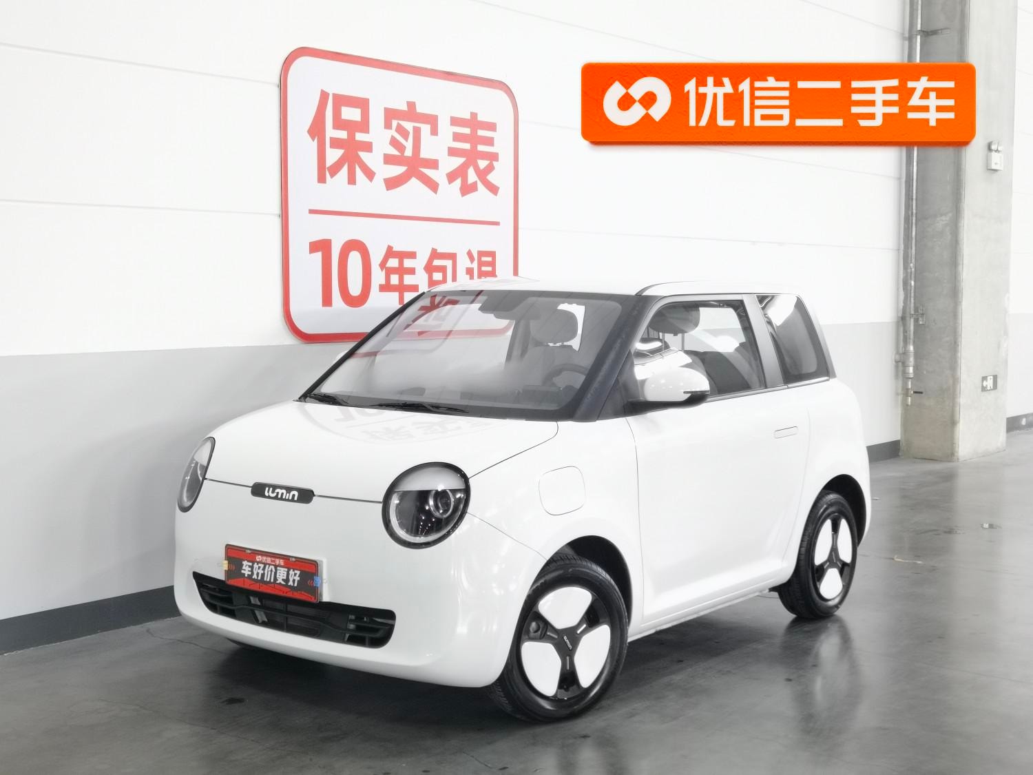 Main__Slider__Photo:undefined undefined 2022-0