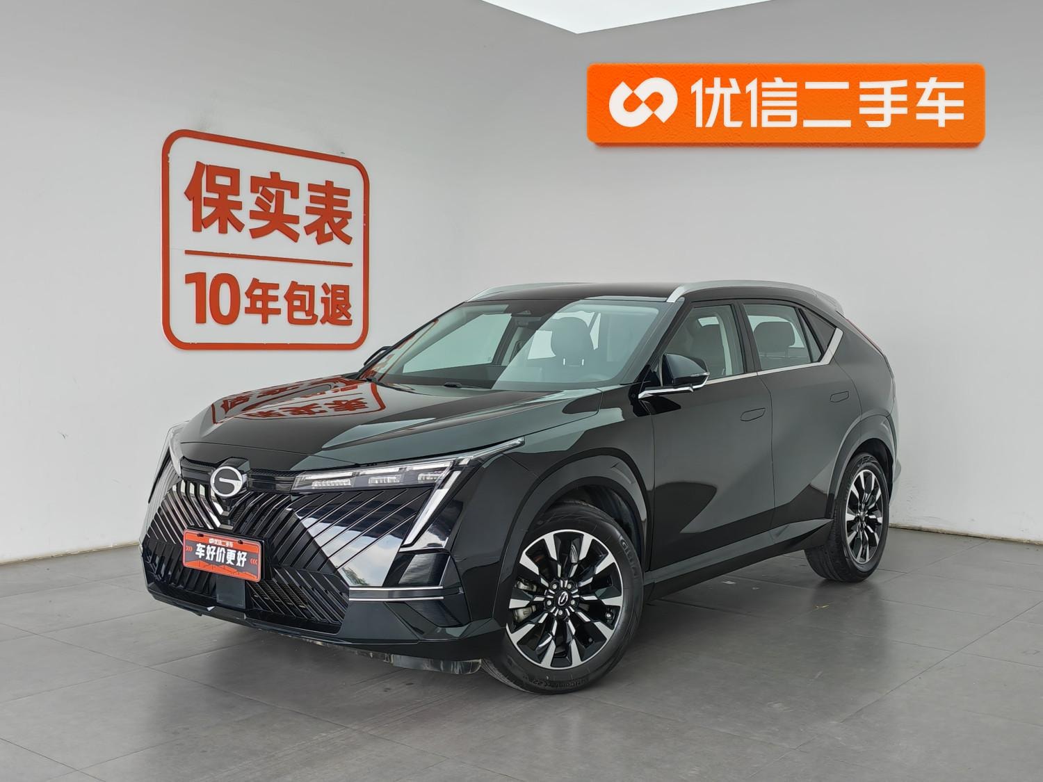 Main__Slider__Photo:undefined undefined 2022-0