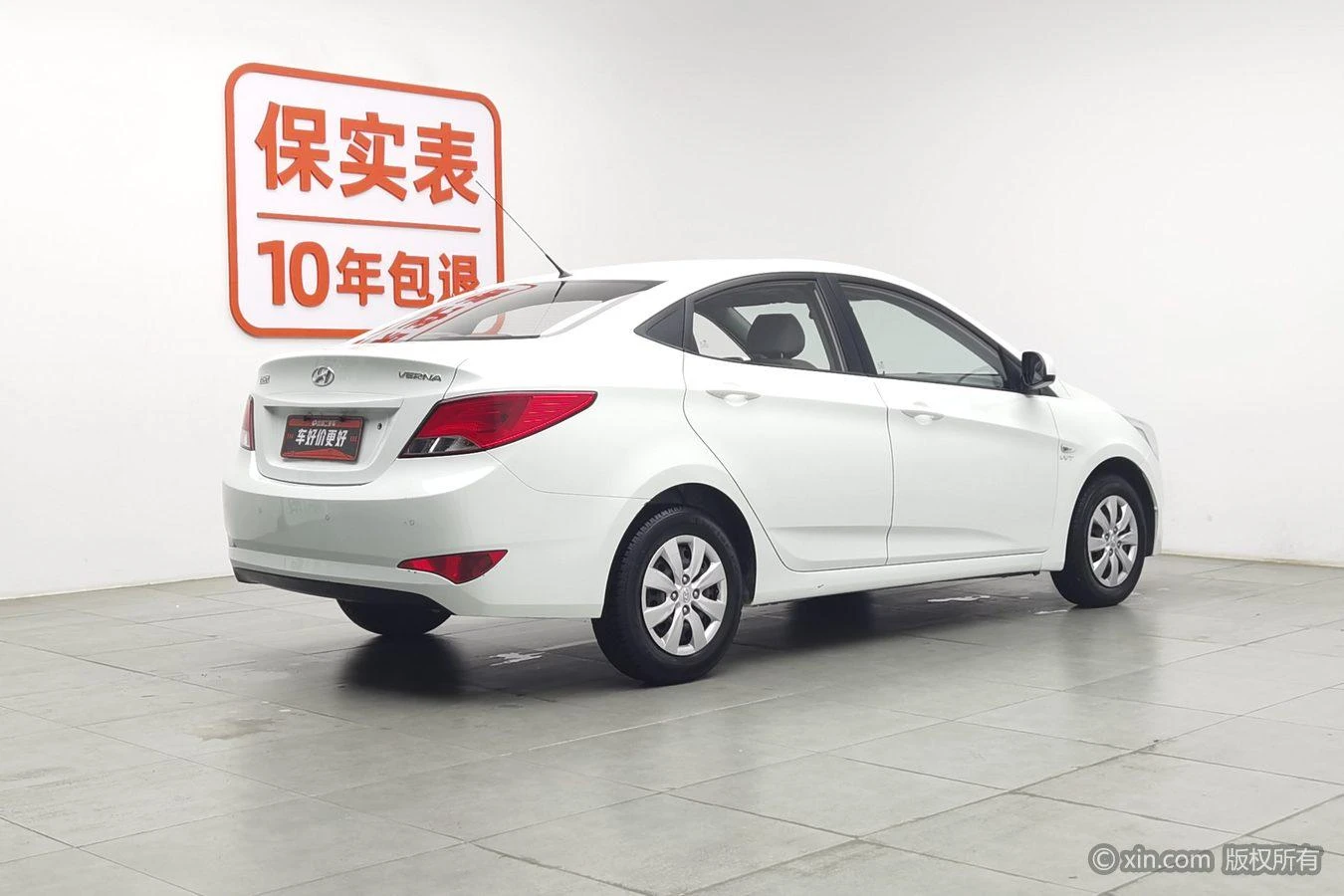 Main__Slider__Photo:undefined undefined 2014-1
