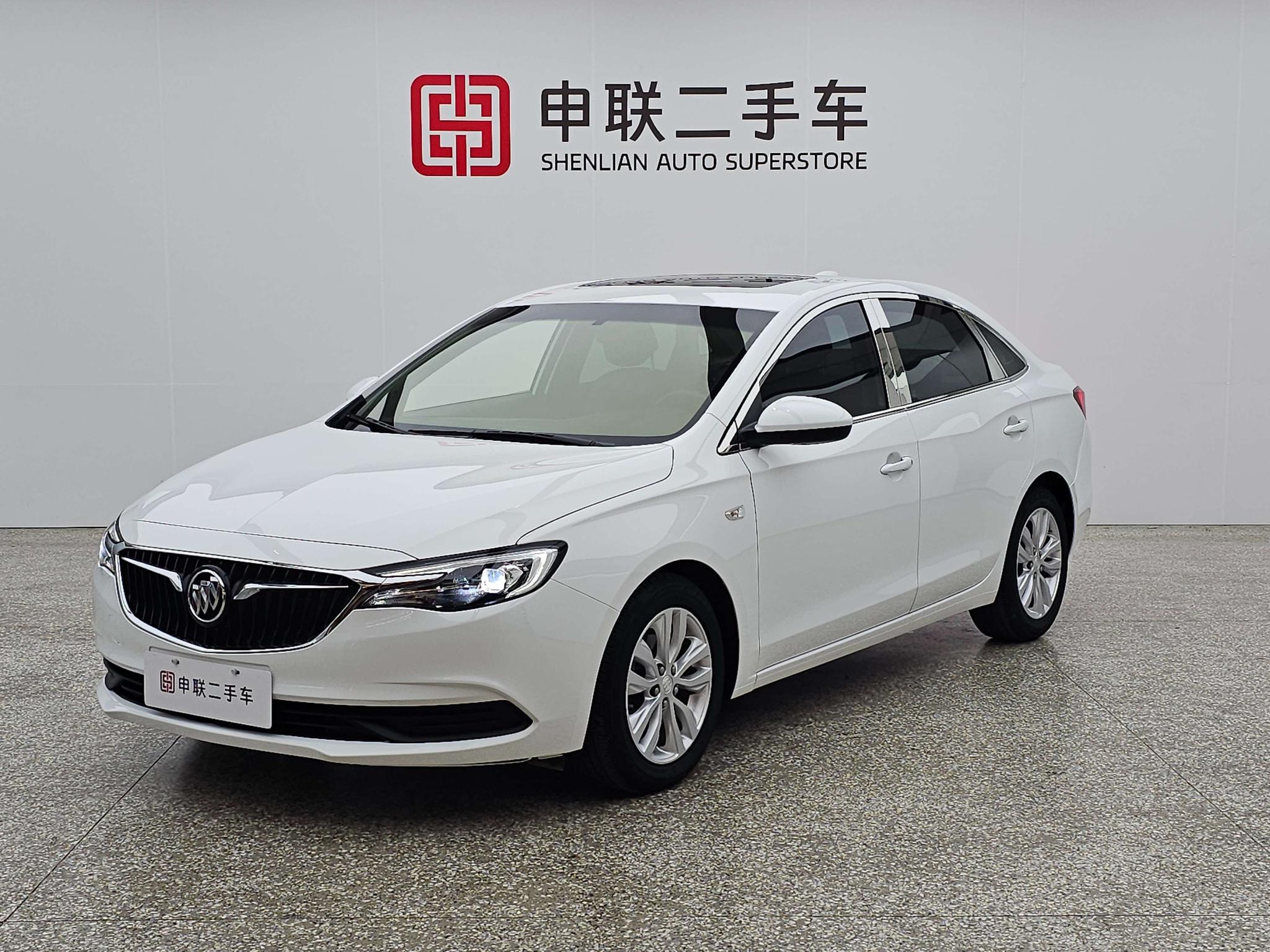 Main__Slider__Photo:undefined undefined 2021-0