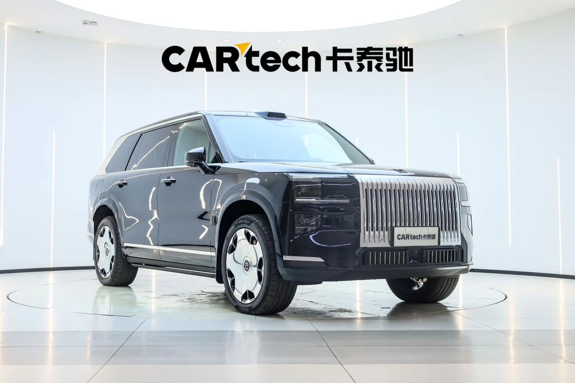 Main__Slider__Photo:undefined undefined 2025-1