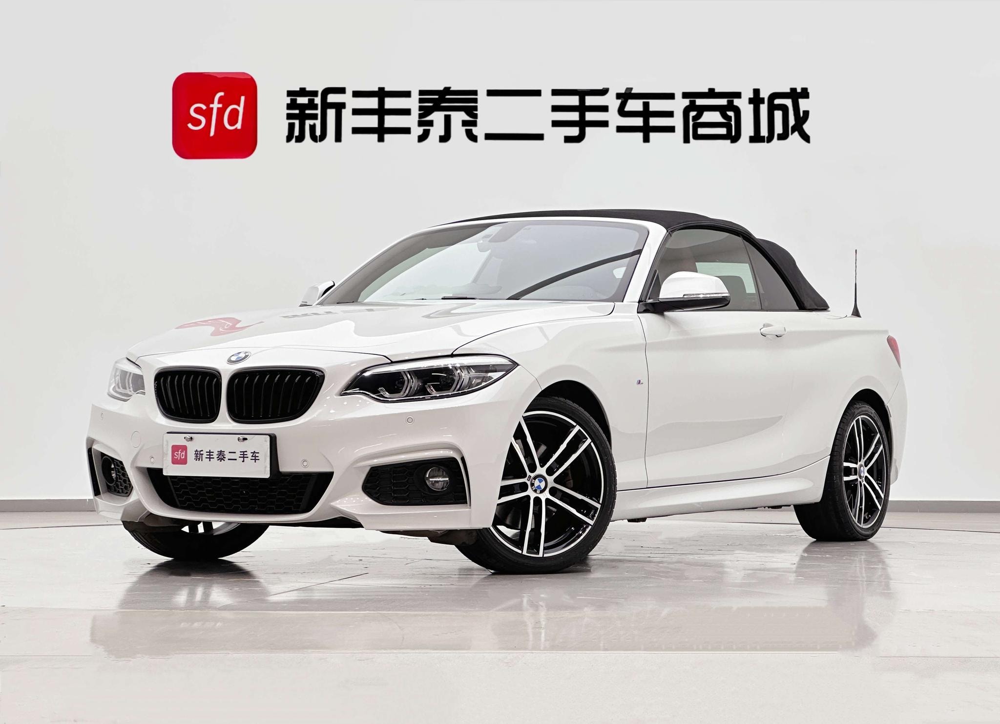 Main__Slider__Photo:undefined undefined 2019-0