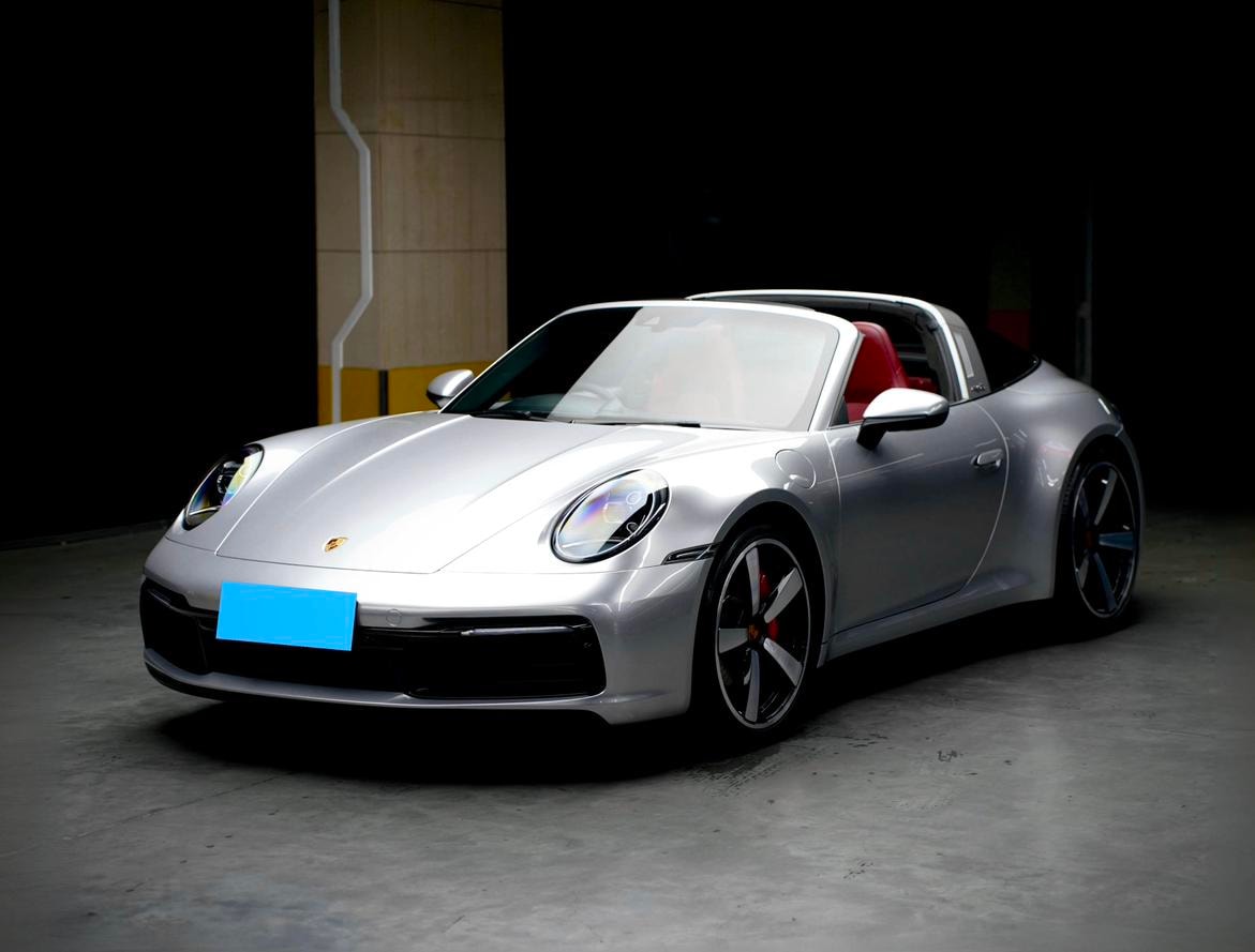 Main__Slider__Photo:undefined undefined 2020-0