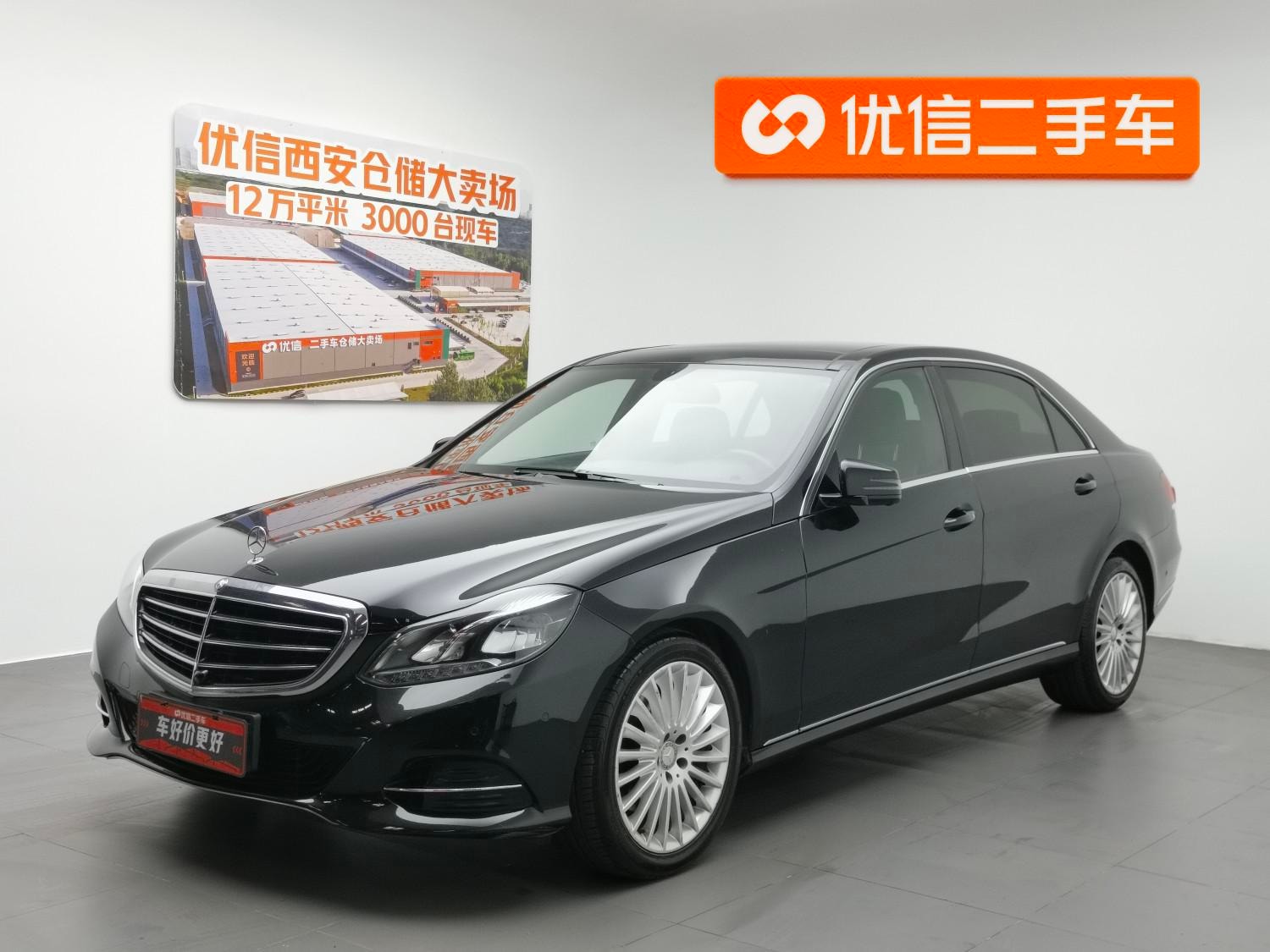 Main__Slider__Photo:undefined undefined 2015-0