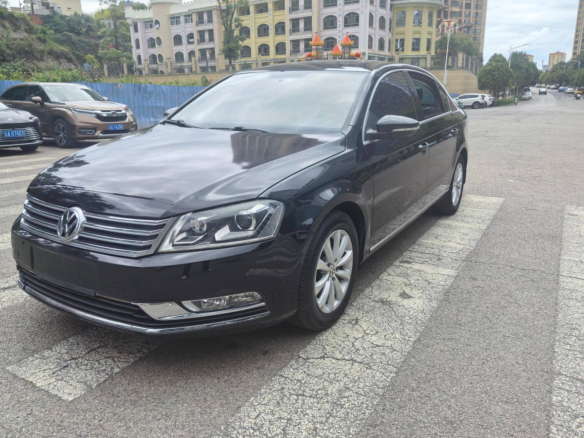 Main__Slider__Photo:undefined undefined 2015-0