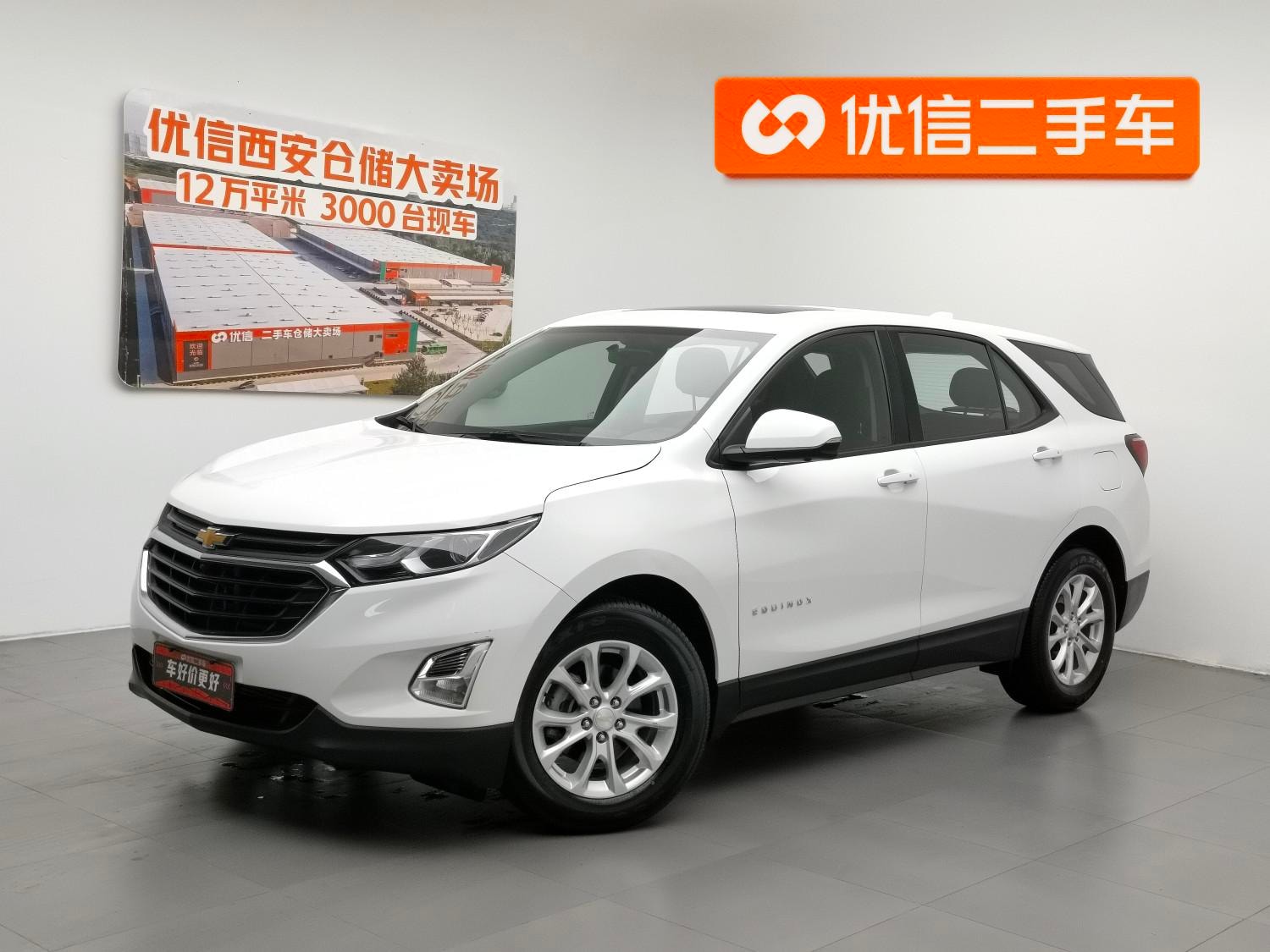 Main__Slider__Photo:undefined undefined 2019-0