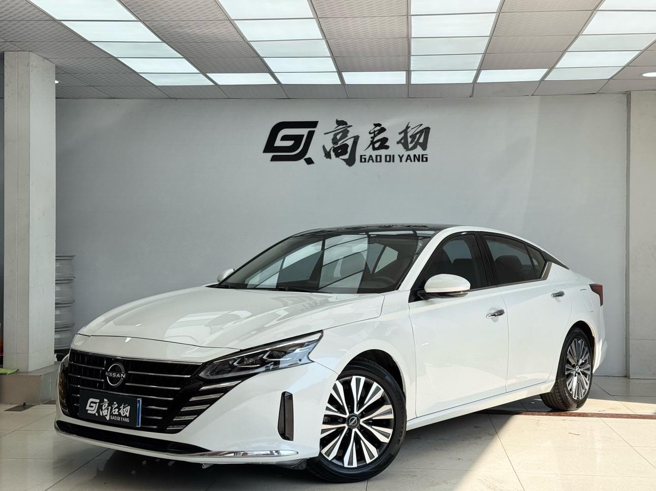 Main__Slider__Photo:undefined undefined 2022-0