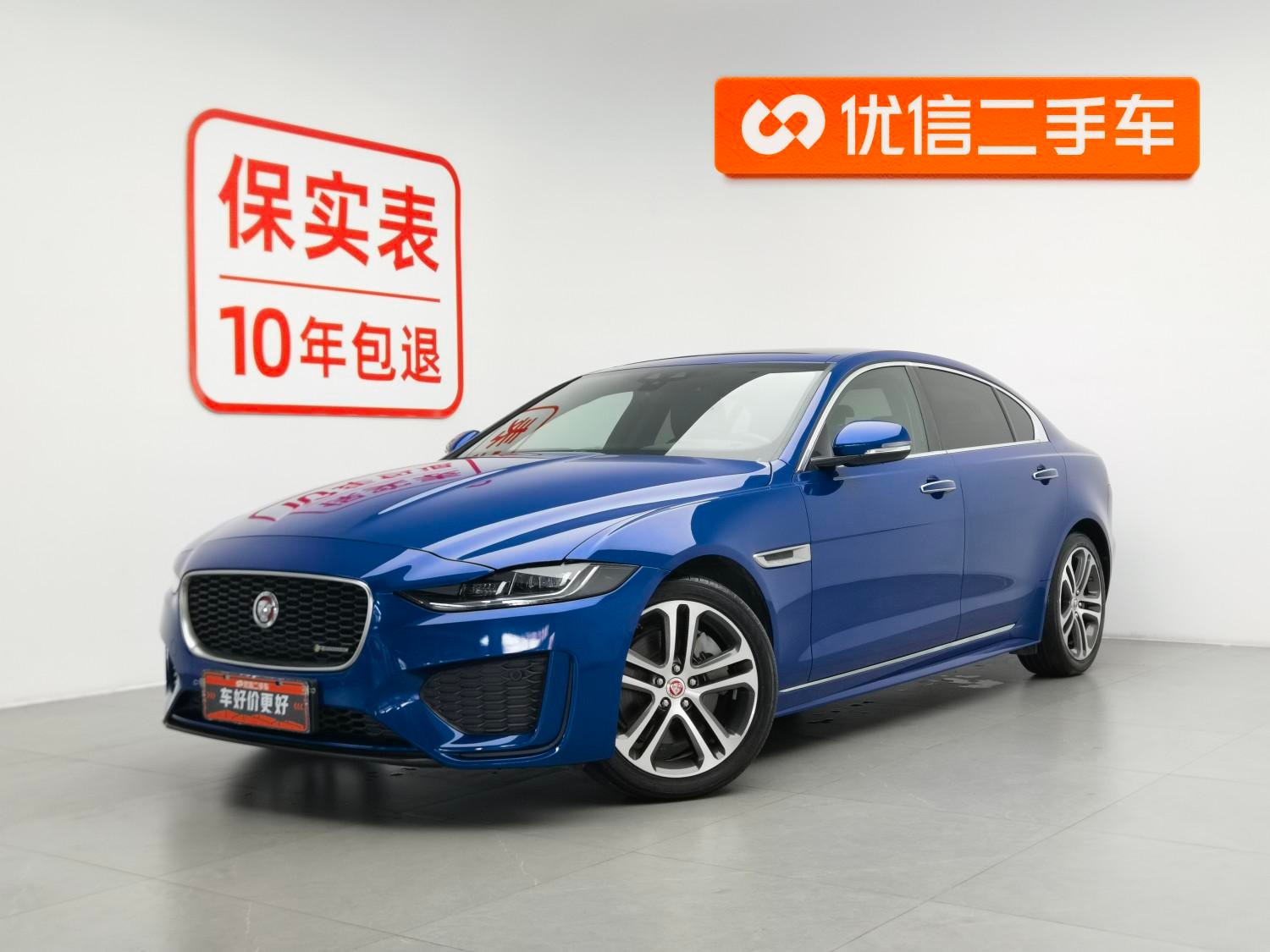 Main__Slider__Photo:undefined undefined 2020-0