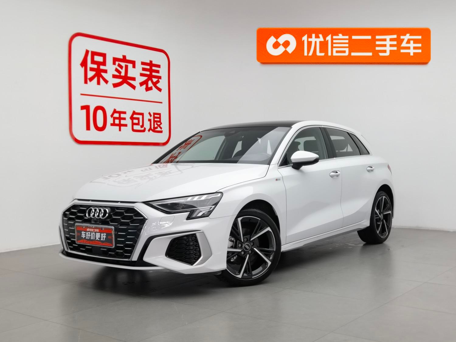 Main__Slider__Photo:undefined undefined 2024-0